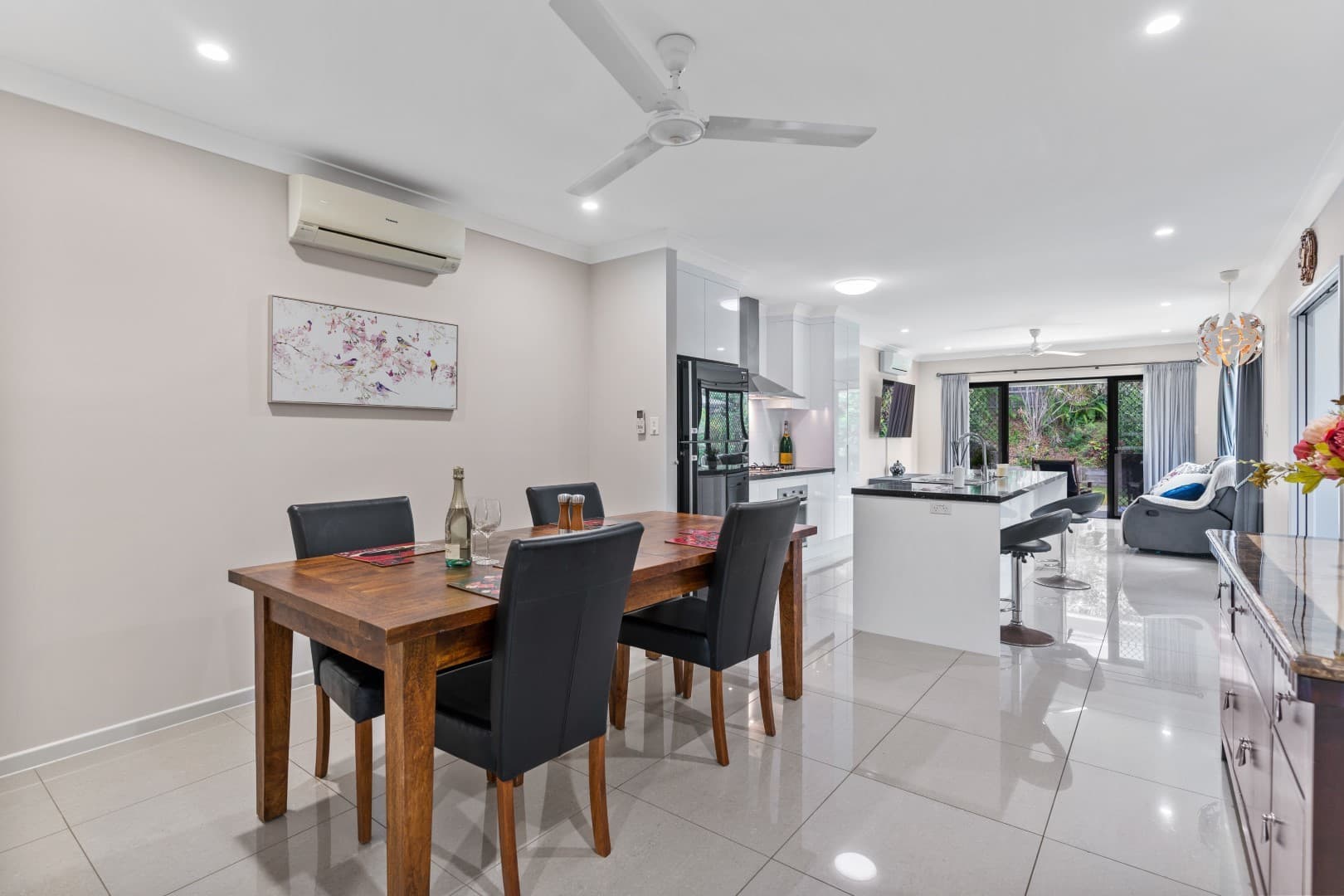9 Brockman Way, Smithfield, Smithfield - Thumbnail 6