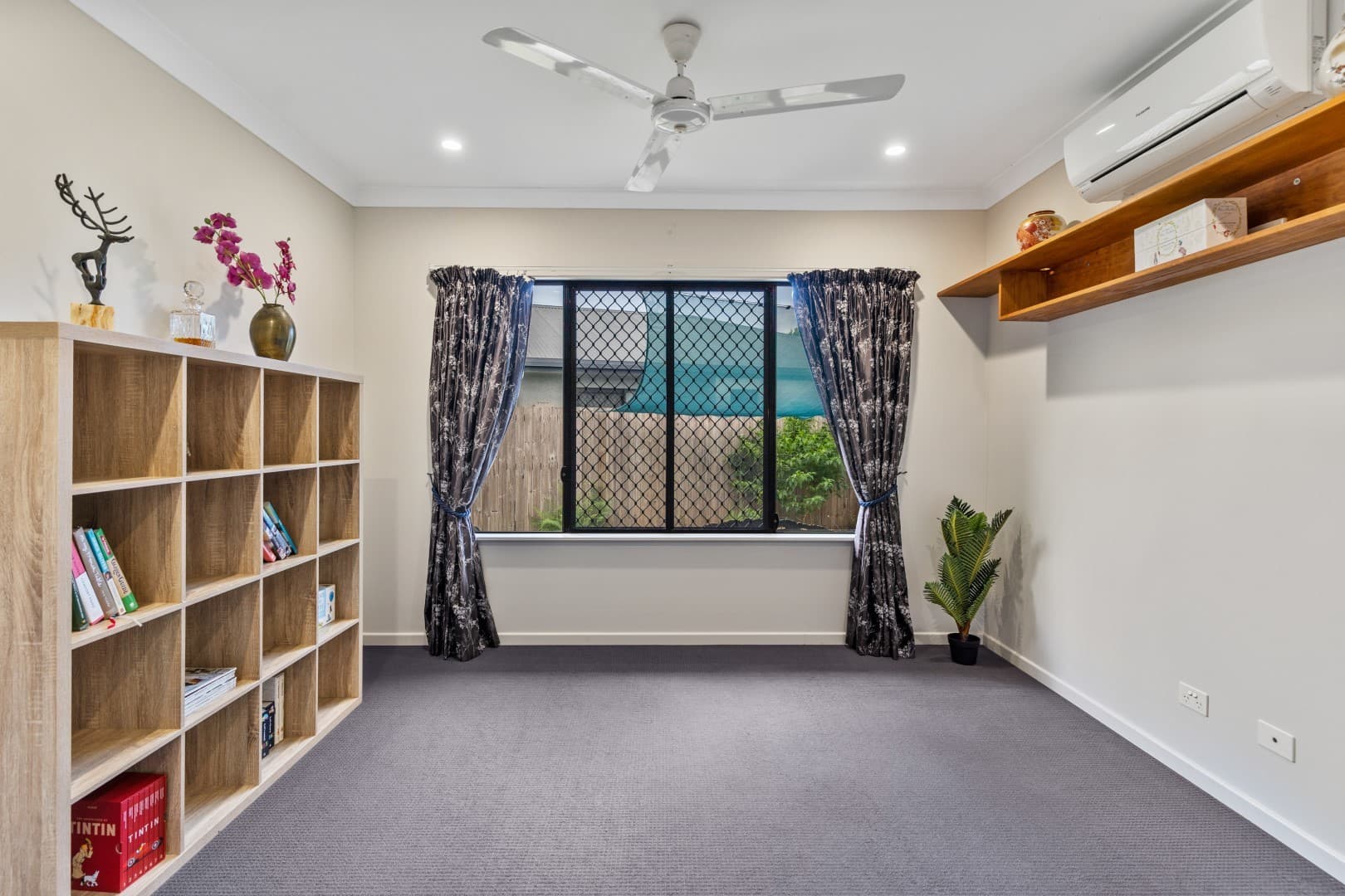 9 Brockman Way, Smithfield, Smithfield - Thumbnail 8