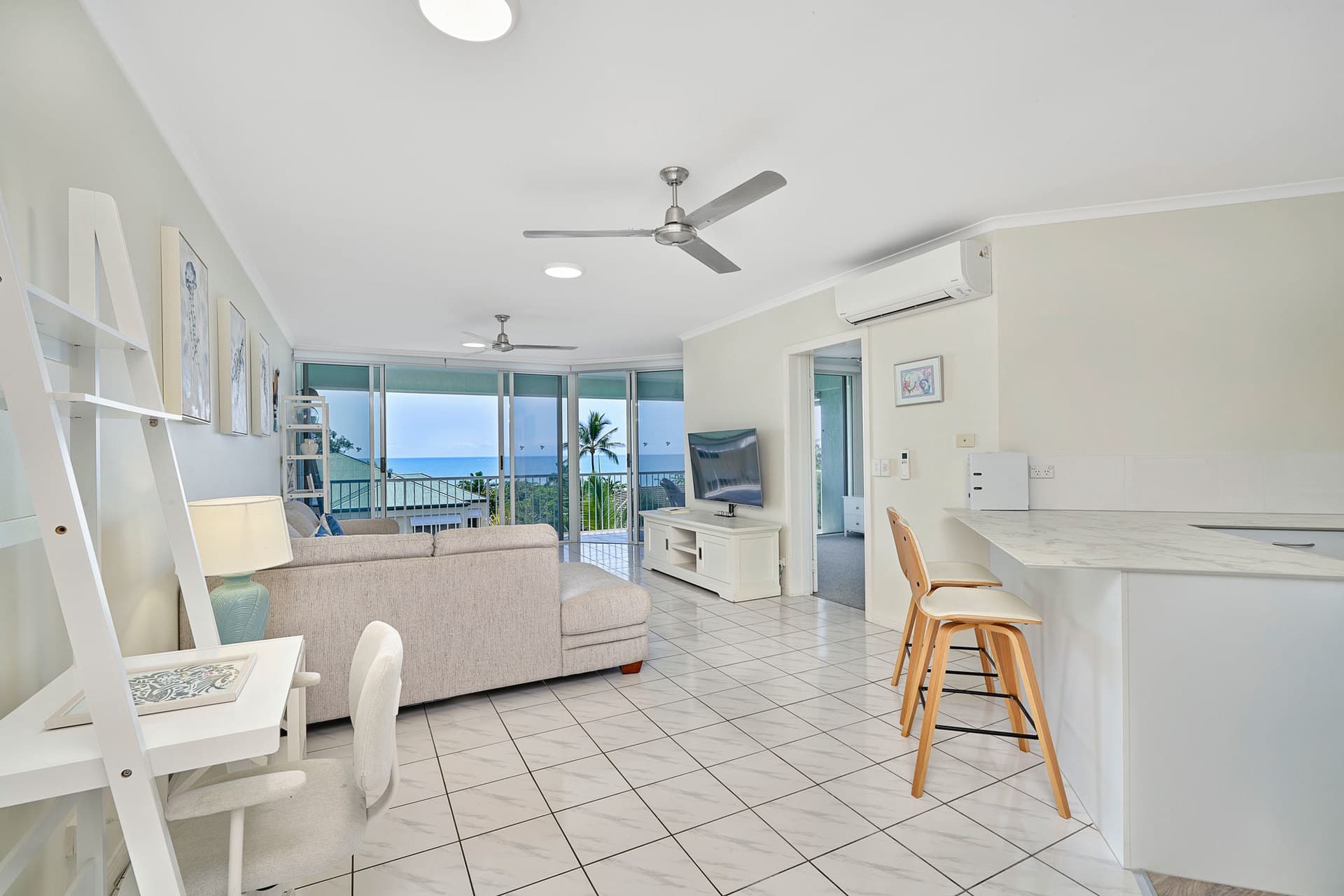 6/42 Moore Street, Trinity Beach, Trinity Beach - Thumbnail 5