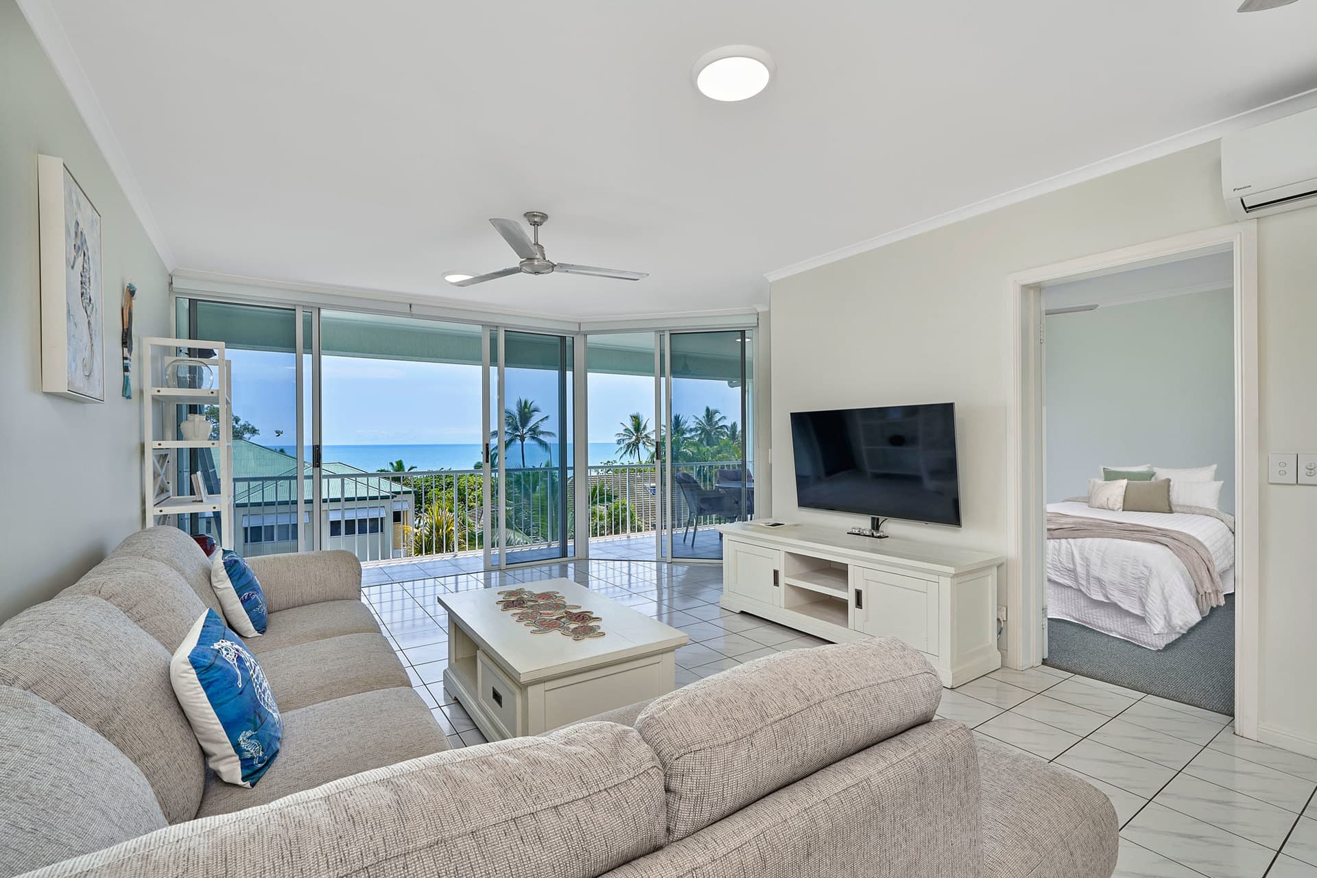 6/42 Moore Street, Trinity Beach, Trinity Beach - Thumbnail 6