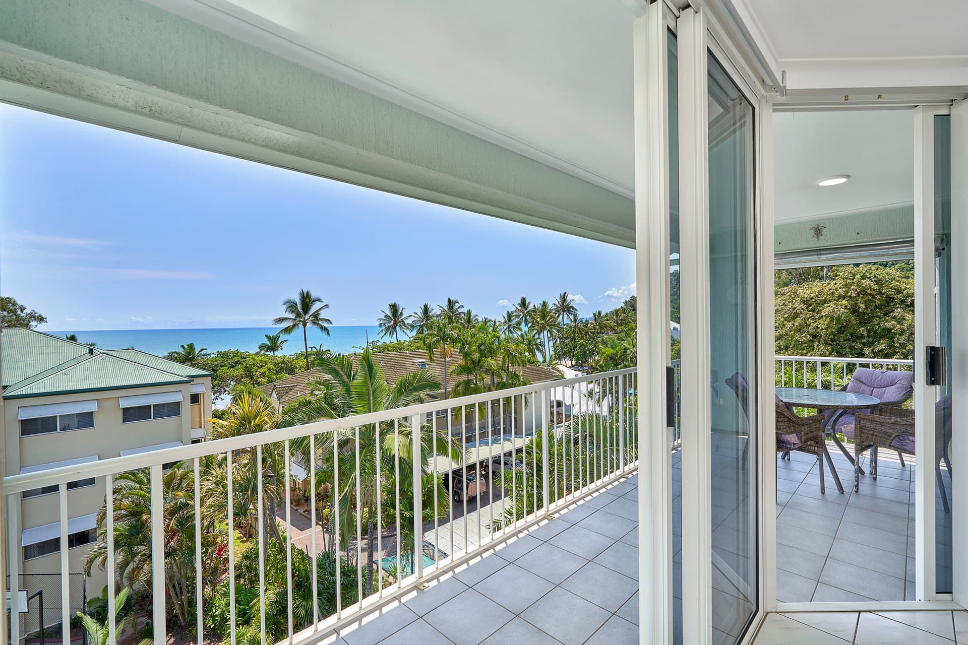 6/42 Moore Street, Trinity Beach, Trinity Beach - Thumbnail 7