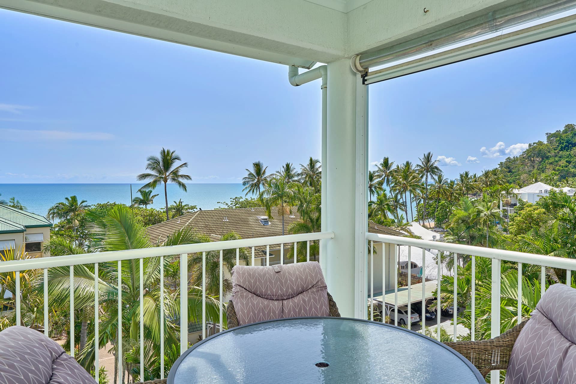 6/42 Moore Street, Trinity Beach, Trinity Beach - Thumbnail 8