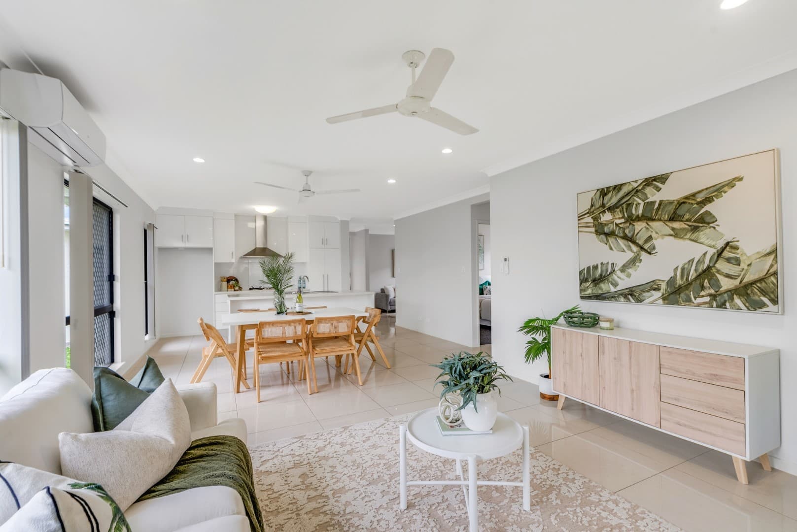 5 Munburra Parade, Smithfield, Smithfield - Image 1