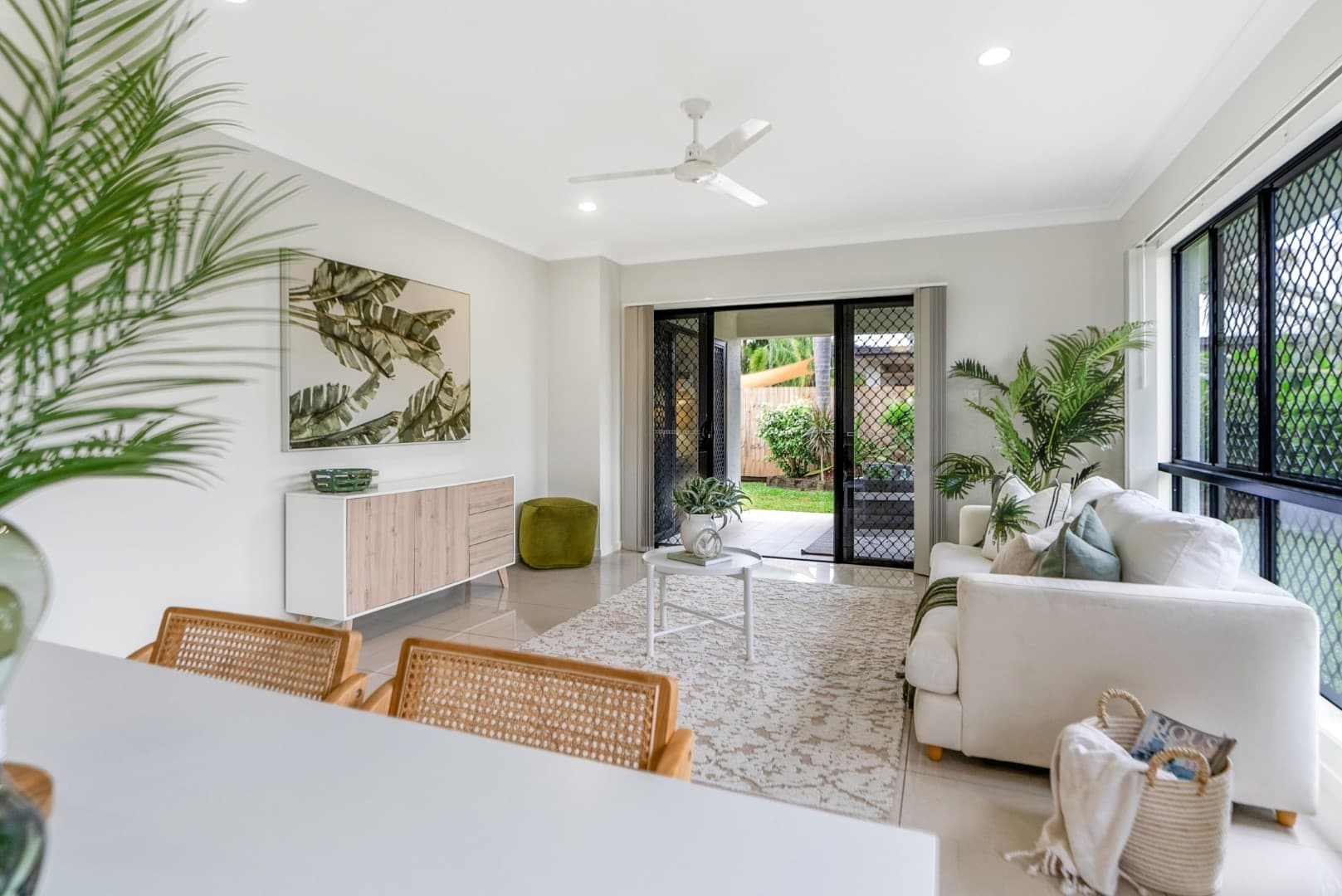 5 Munburra Parade, Smithfield, Smithfield - Thumbnail 2