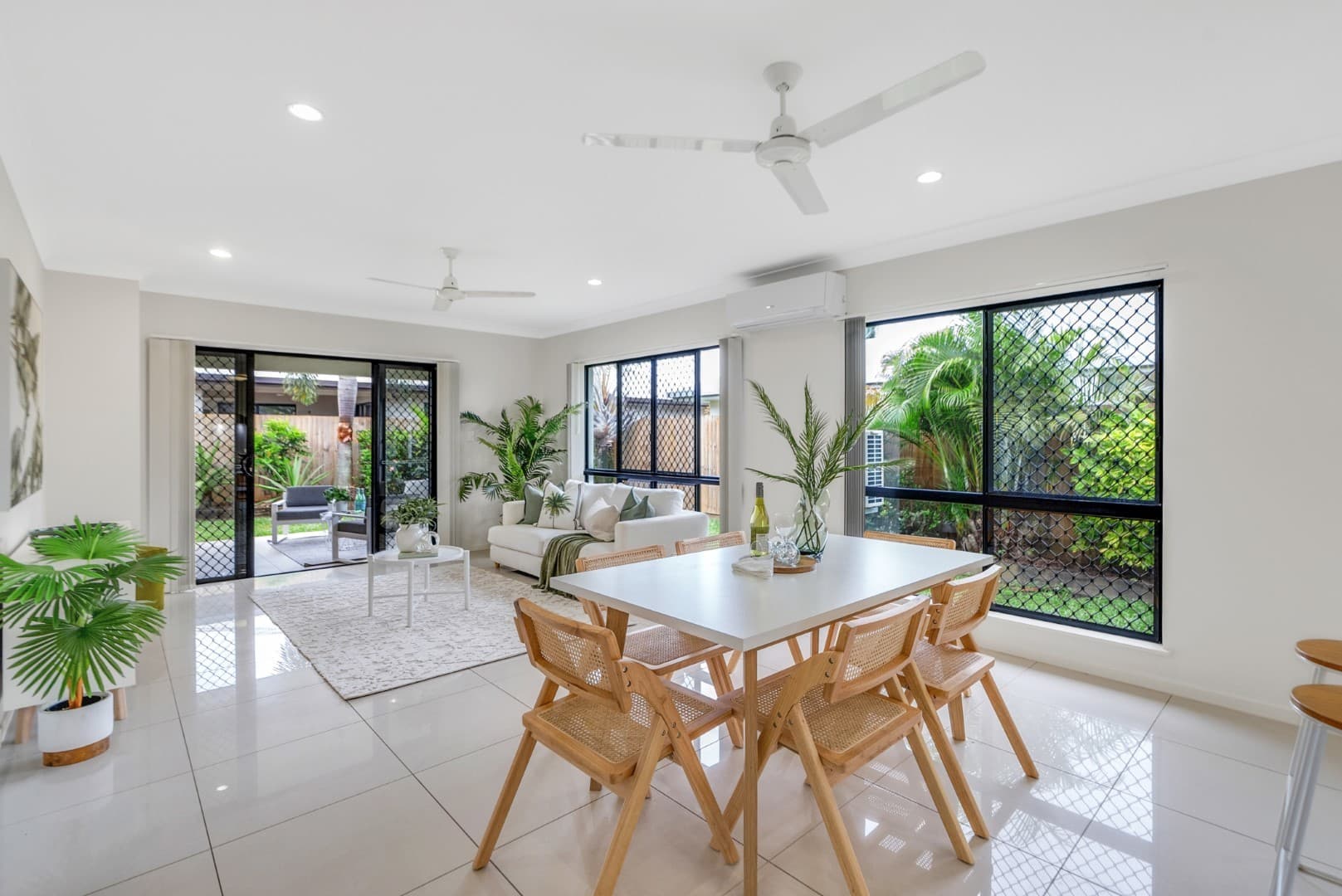 5 Munburra Parade, Smithfield, Smithfield - Thumbnail 3
