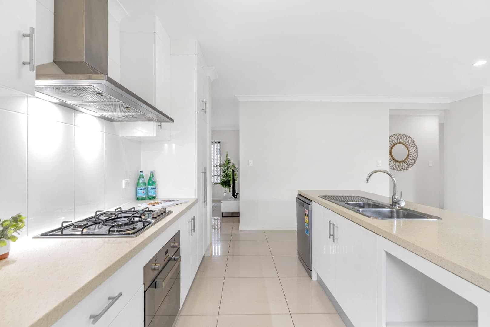 5 Munburra Parade, Smithfield, Smithfield - Thumbnail 5