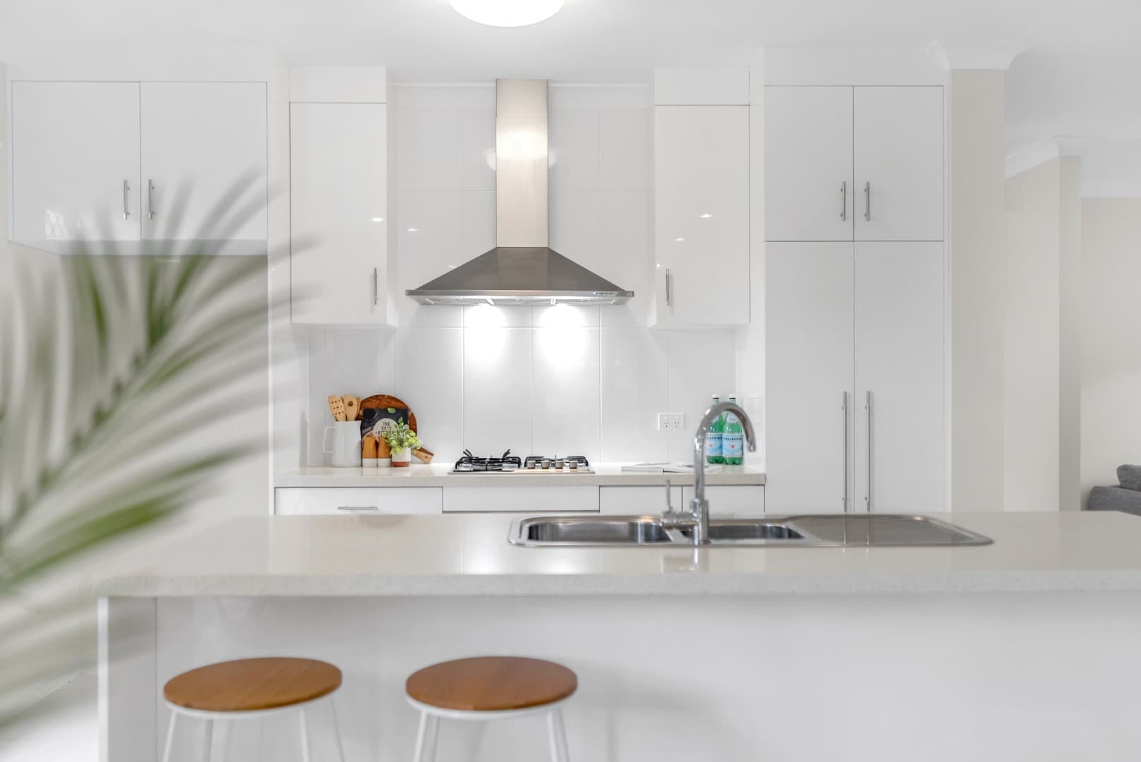 5 Munburra Parade, Smithfield, Smithfield - Thumbnail 6