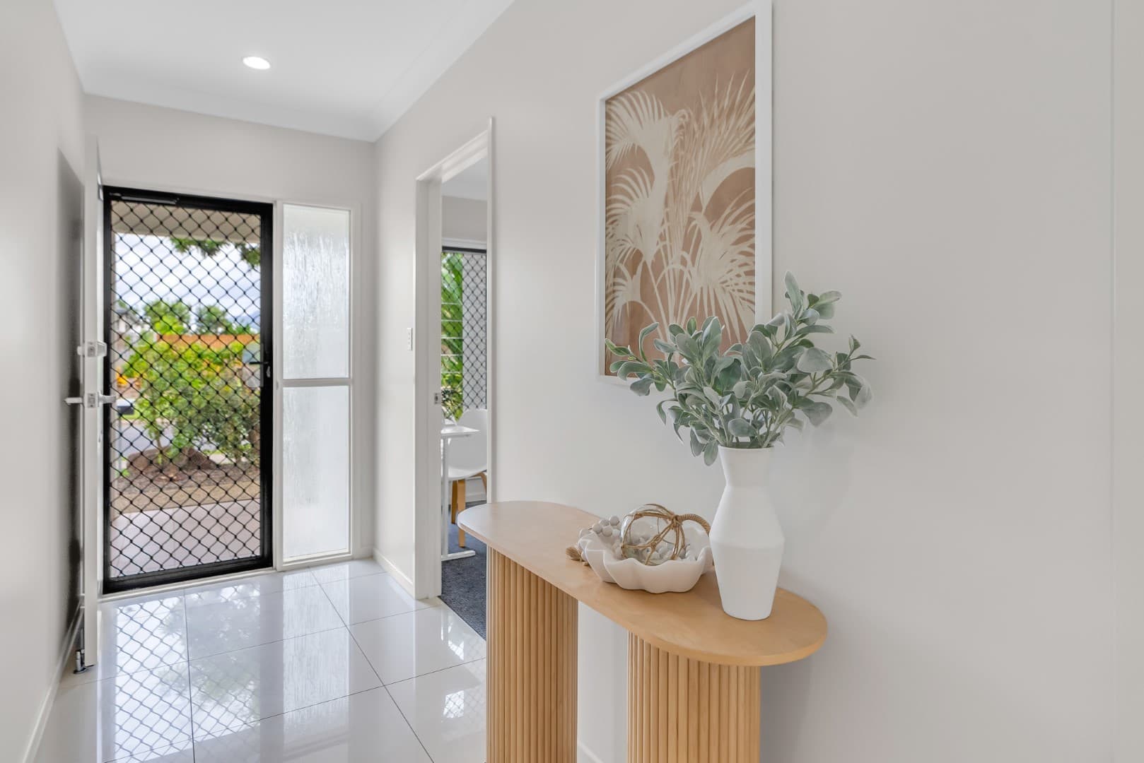 5 Munburra Parade, Smithfield, Smithfield - Thumbnail 7