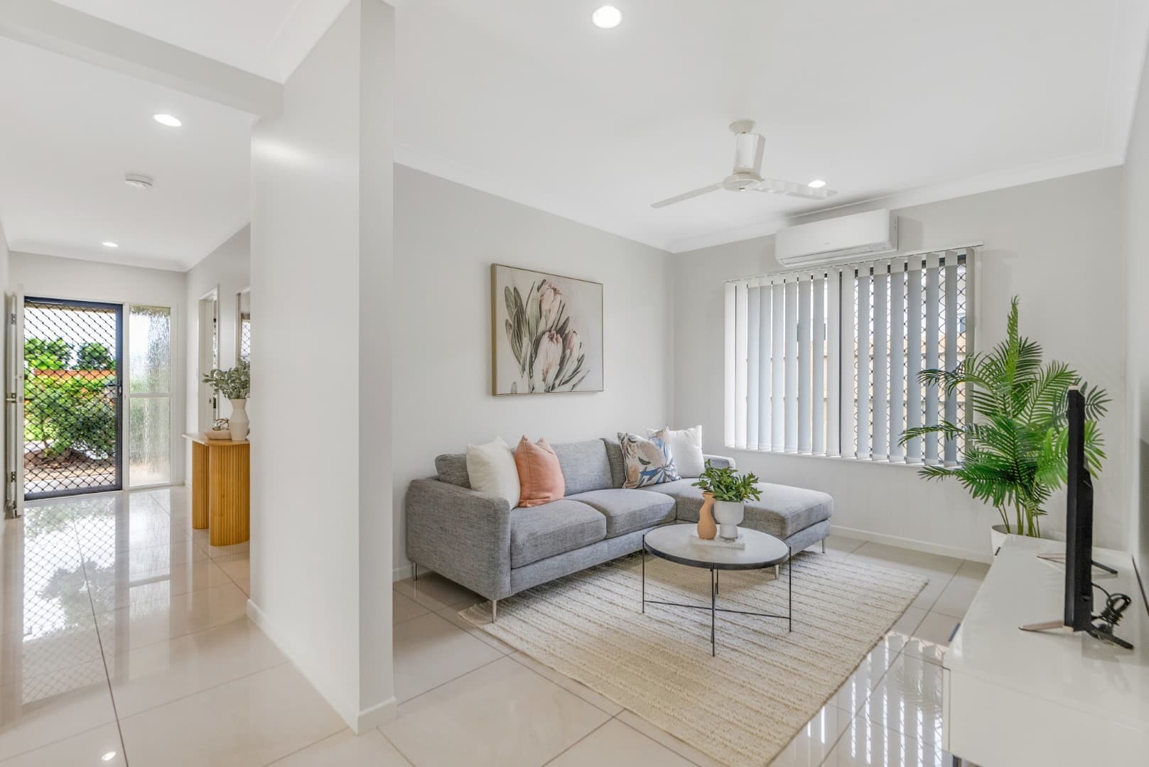 5 Munburra Parade, Smithfield, Smithfield - Thumbnail 8