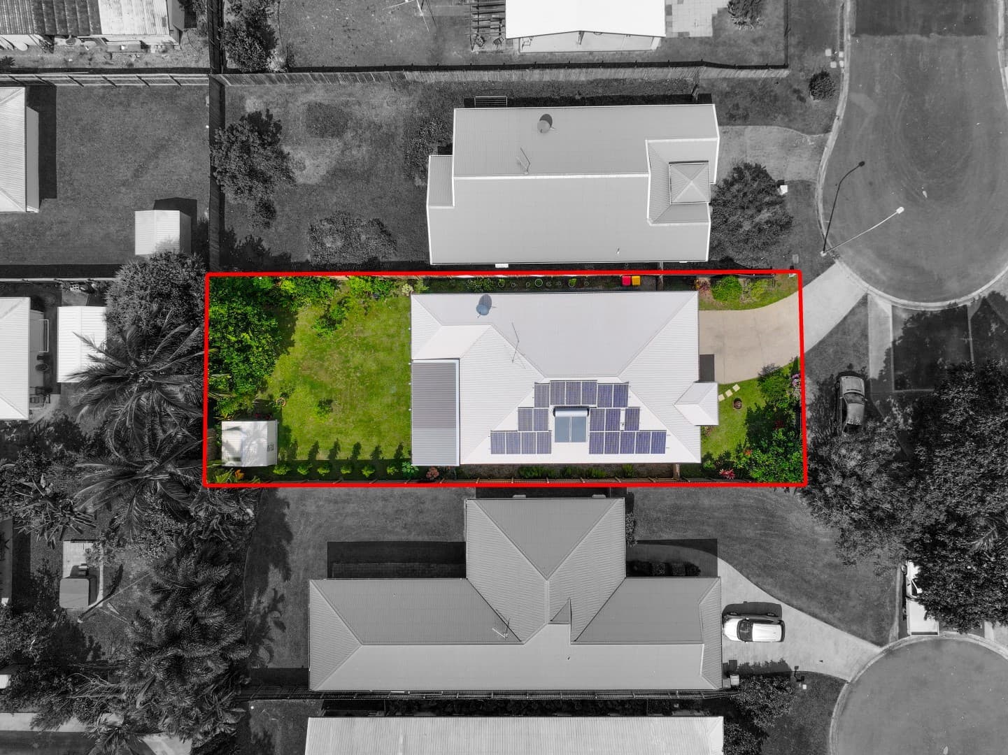46a Cunningham Street, Yorkeys Knob, Yorkeys Knob - Thumbnail 2