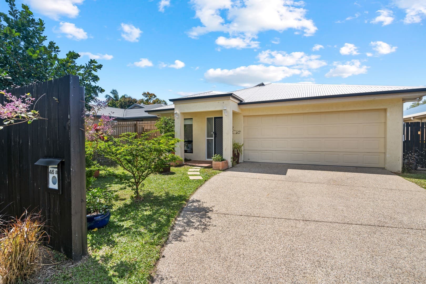 46a Cunningham Street, Yorkeys Knob, Yorkeys Knob - Thumbnail 4