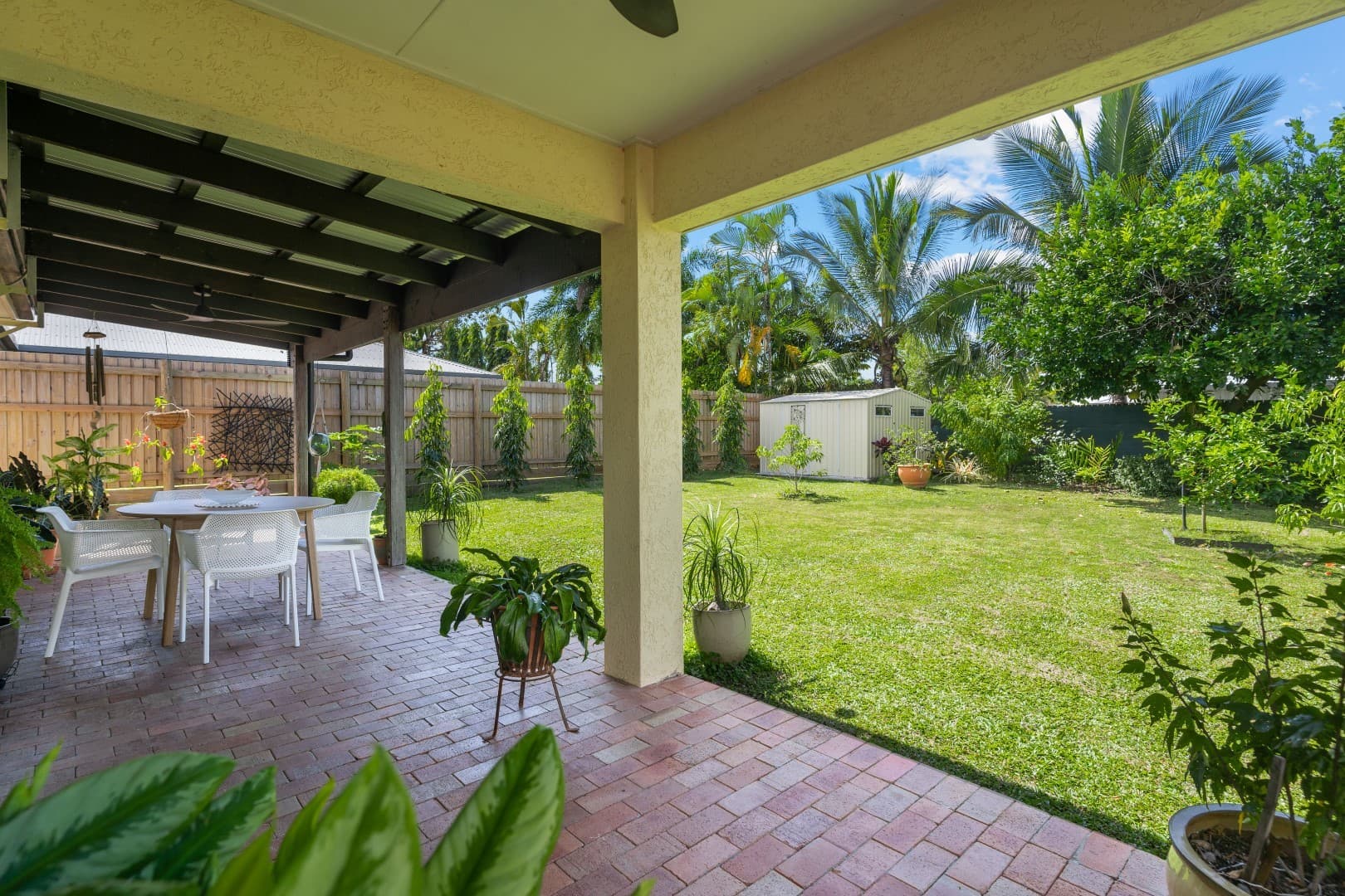 46a Cunningham Street, Yorkeys Knob, Yorkeys Knob - Thumbnail 5