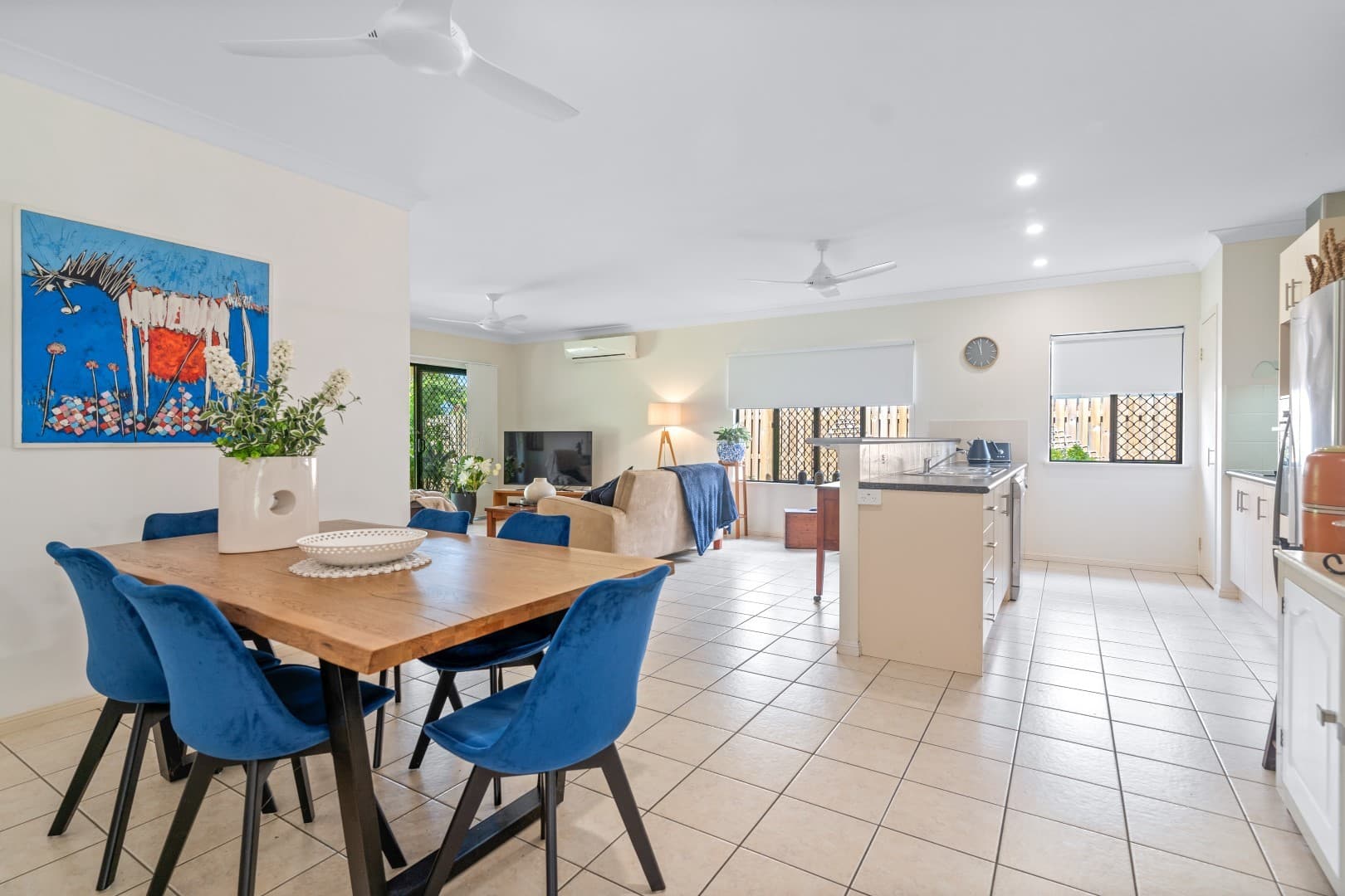 46a Cunningham Street, Yorkeys Knob, Yorkeys Knob - Thumbnail 6