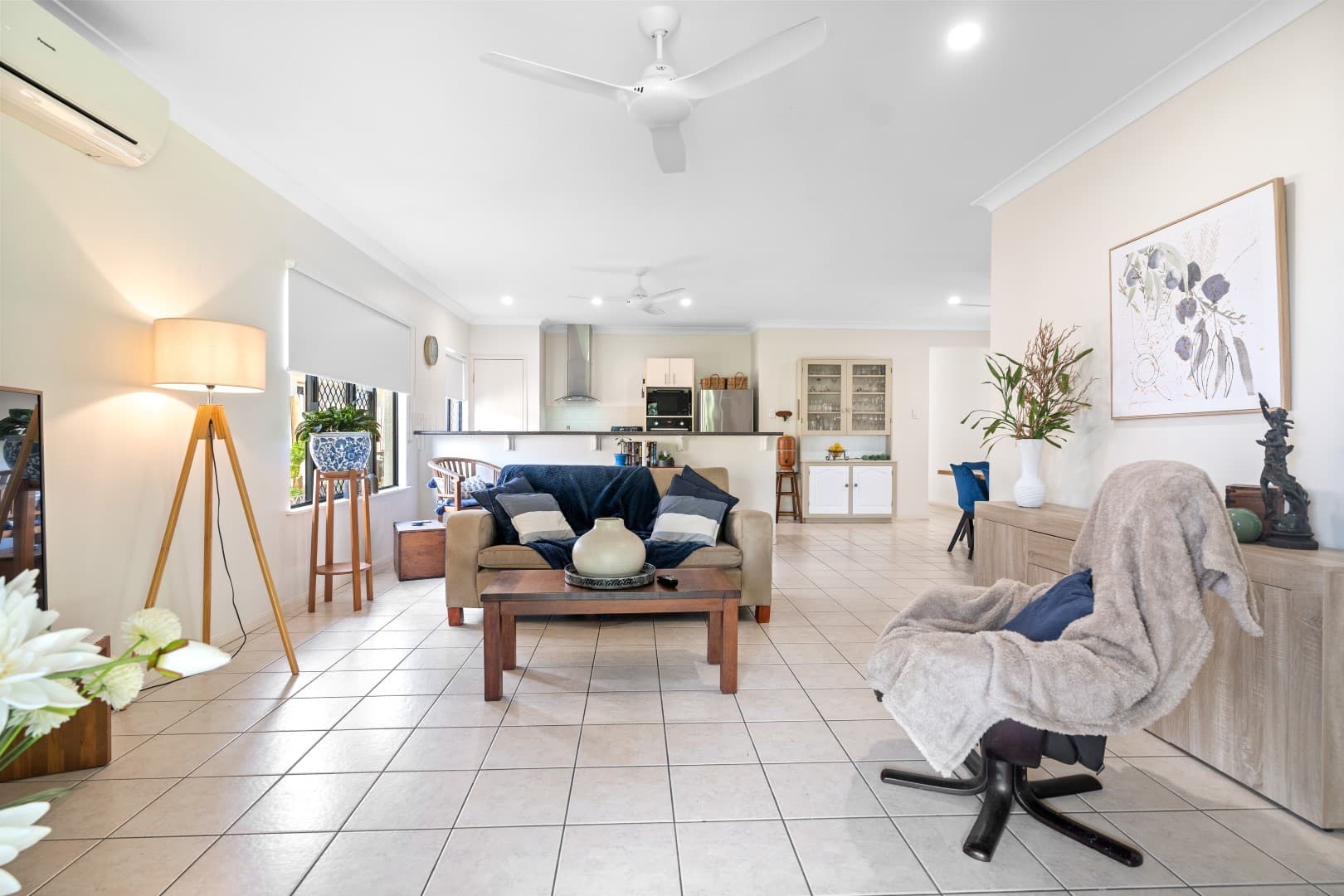 46a Cunningham Street, Yorkeys Knob, Yorkeys Knob - Thumbnail 7