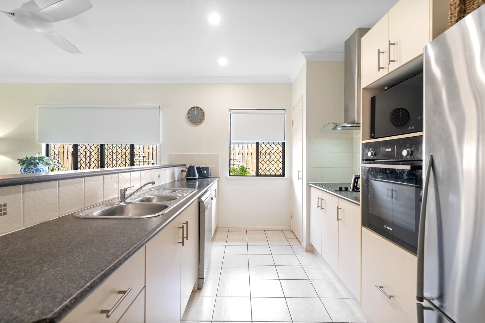 46a Cunningham Street, Yorkeys Knob, Yorkeys Knob - Thumbnail 8