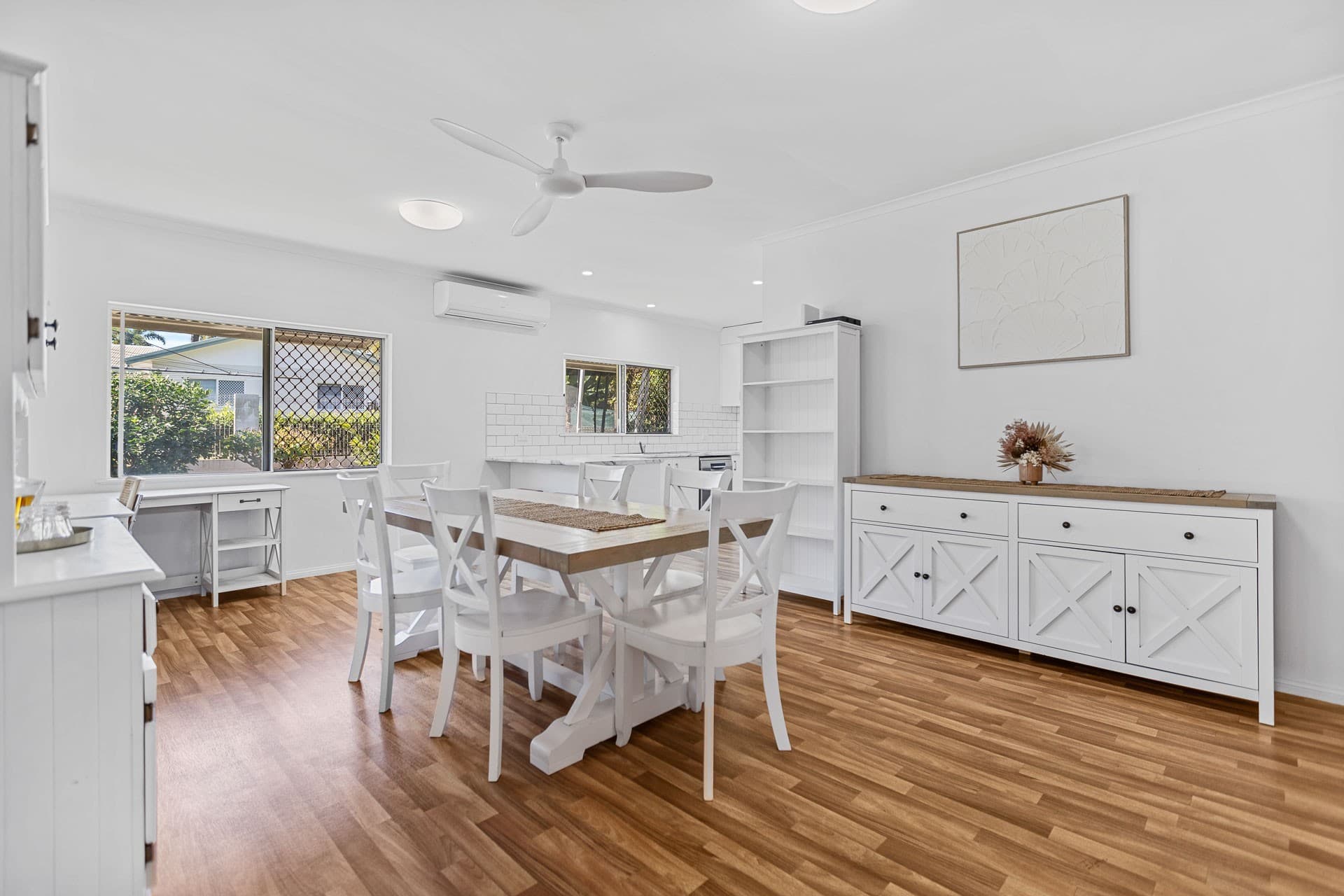 34 Paluma Street, Mount Sheridan, Mount Sheridan - Thumbnail 3