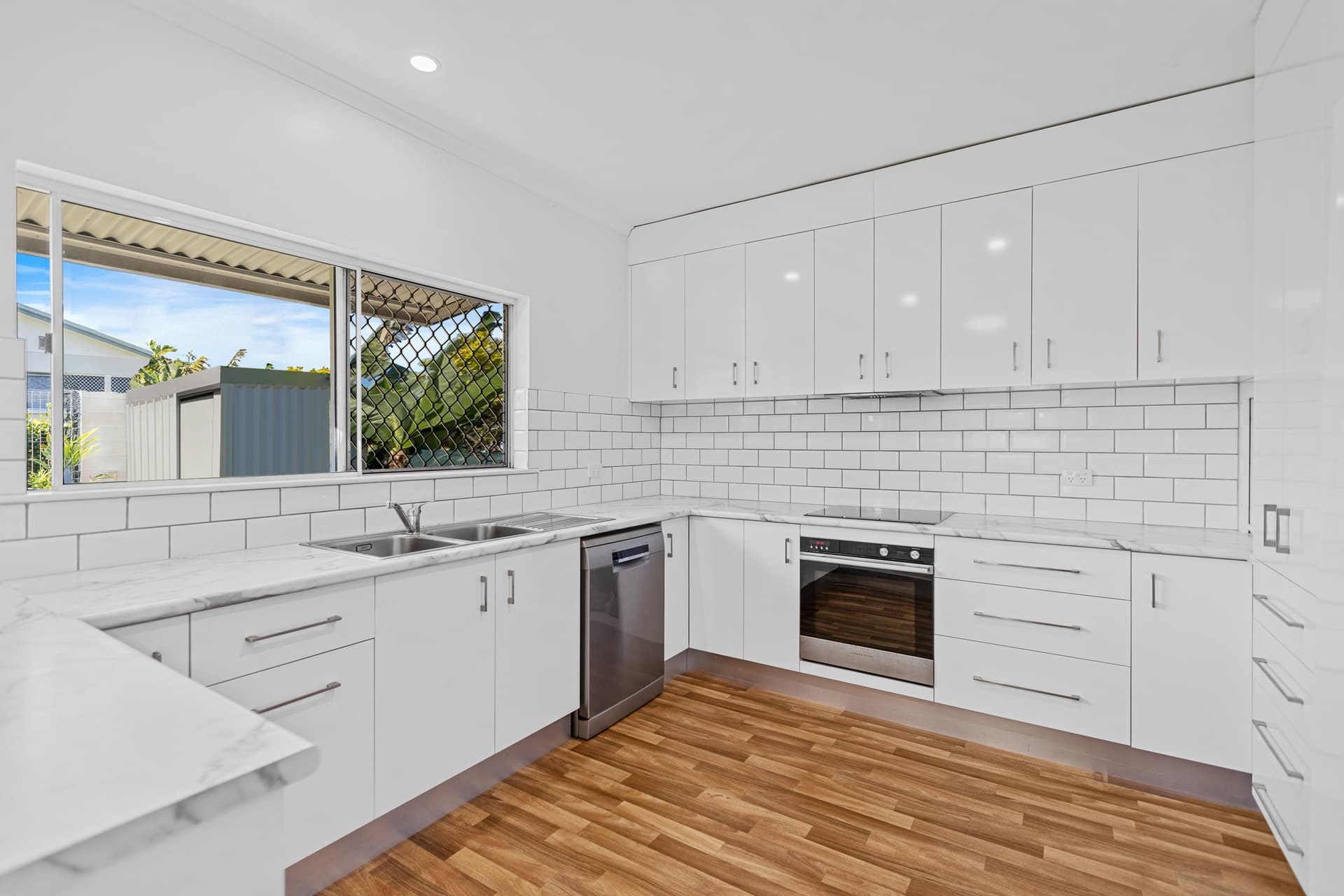 34 Paluma Street, Mount Sheridan, Mount Sheridan - Thumbnail 4