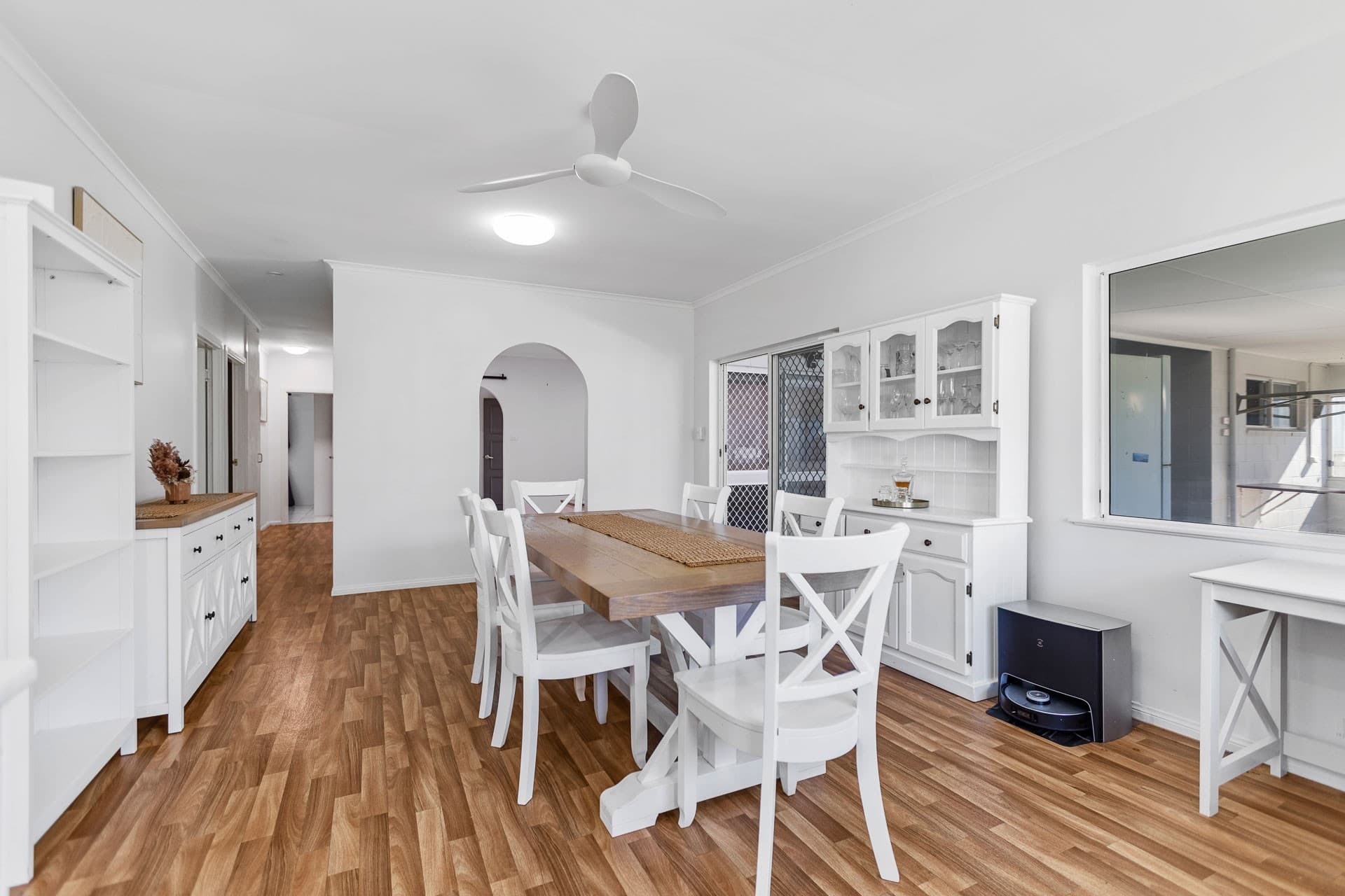 34 Paluma Street, Mount Sheridan, Mount Sheridan - Thumbnail 5