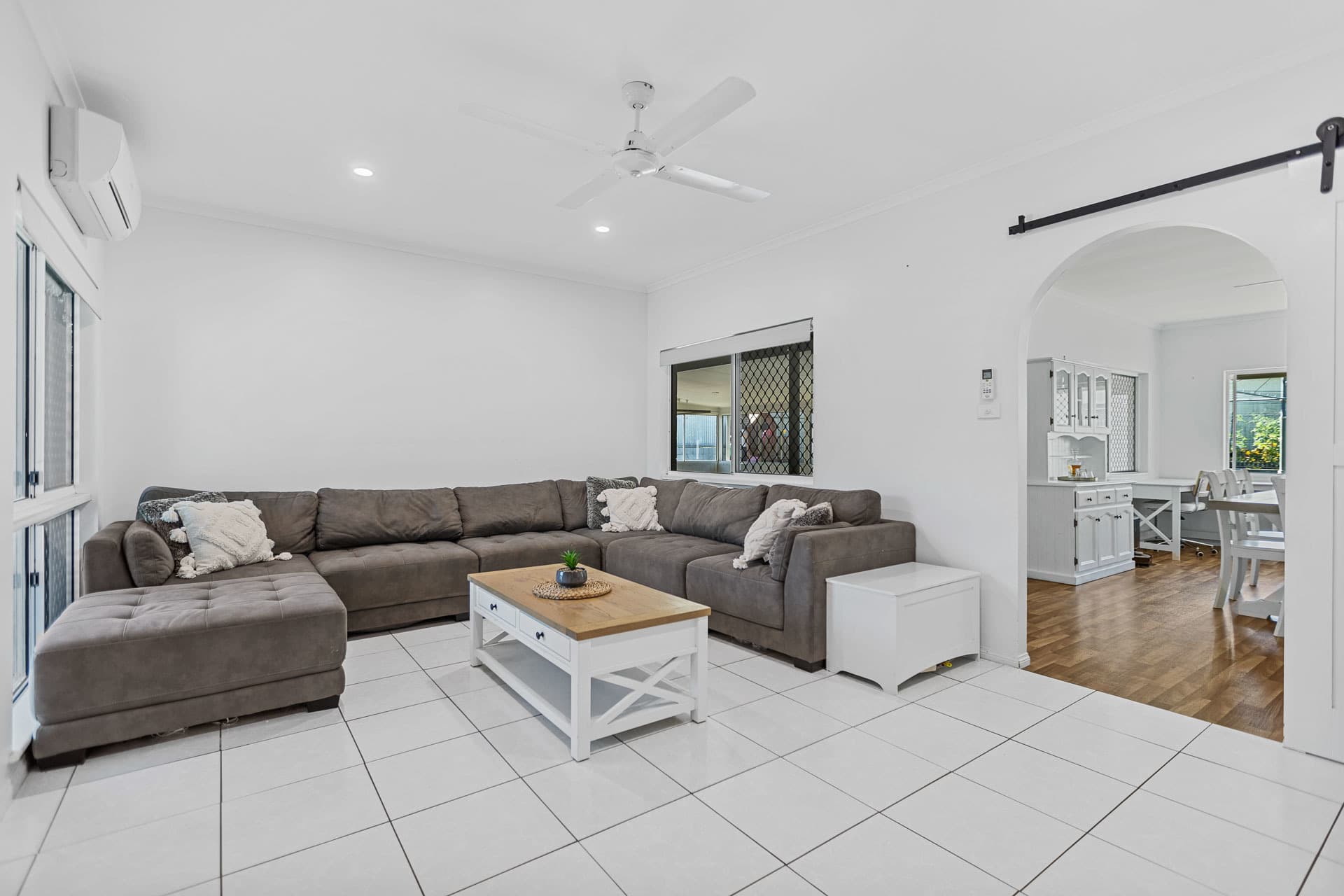 34 Paluma Street, Mount Sheridan, Mount Sheridan - Thumbnail 6