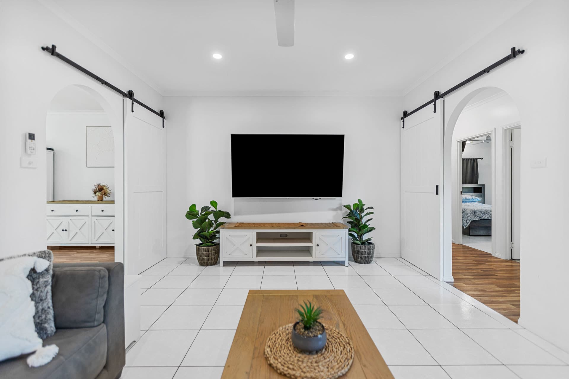 34 Paluma Street, Mount Sheridan, Mount Sheridan - Thumbnail 7
