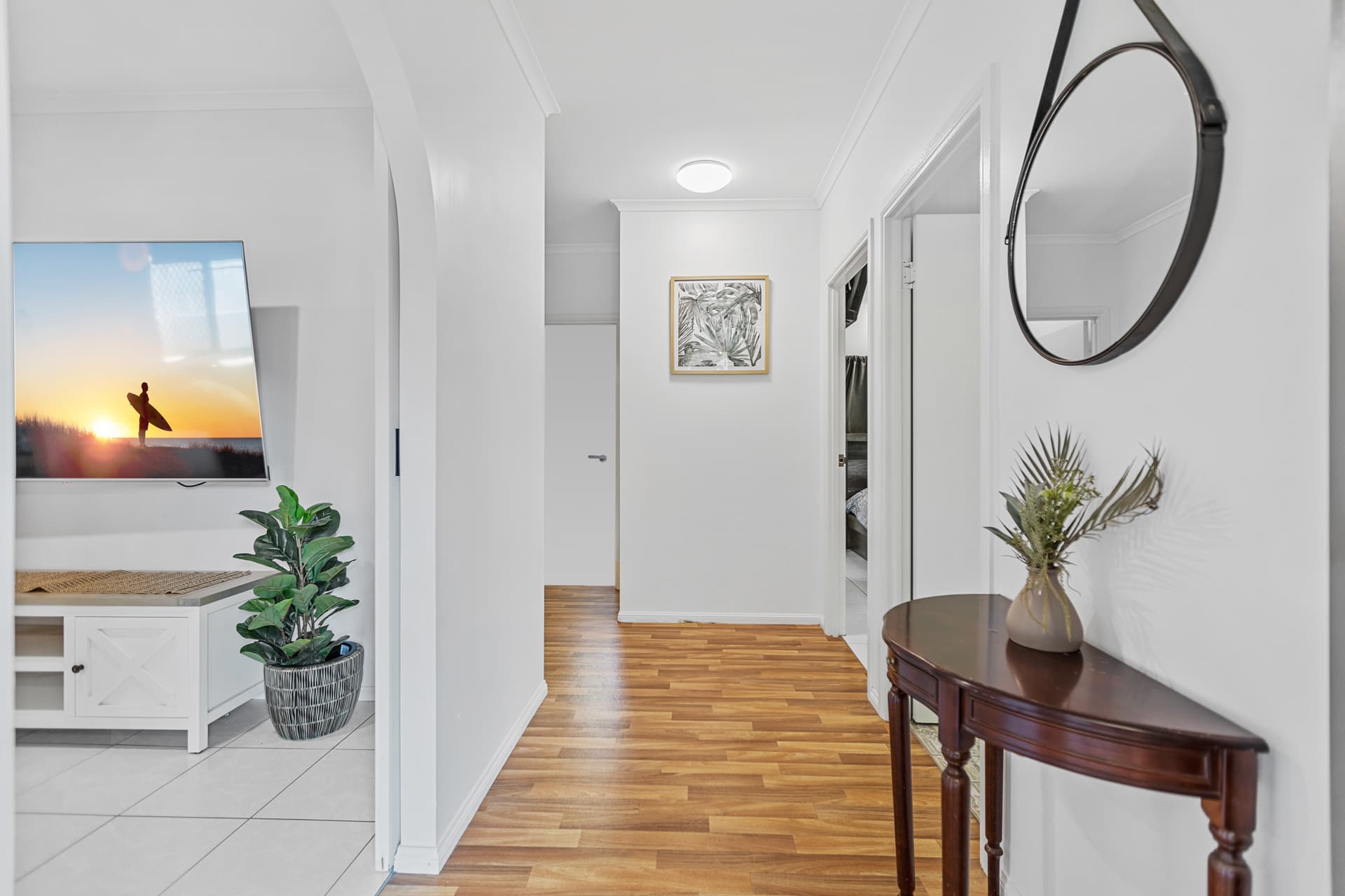34 Paluma Street, Mount Sheridan, Mount Sheridan - Thumbnail 8