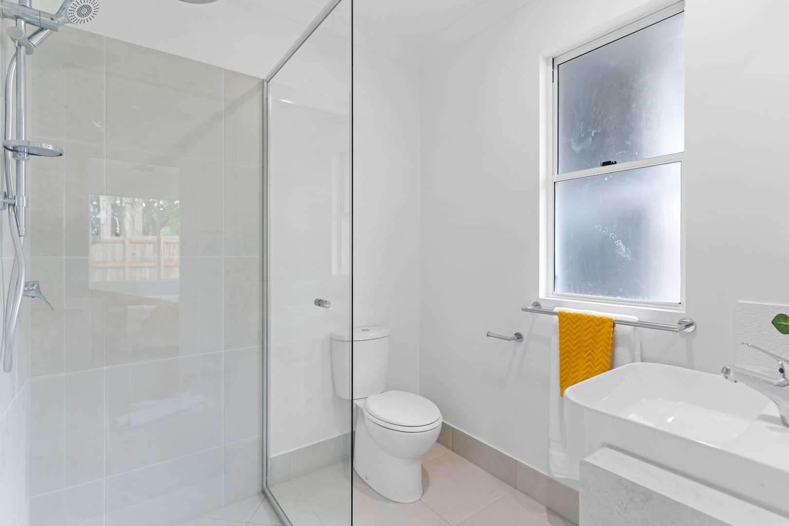 2/39b Graham Street, Edmonton, Edmonton - Thumbnail 8