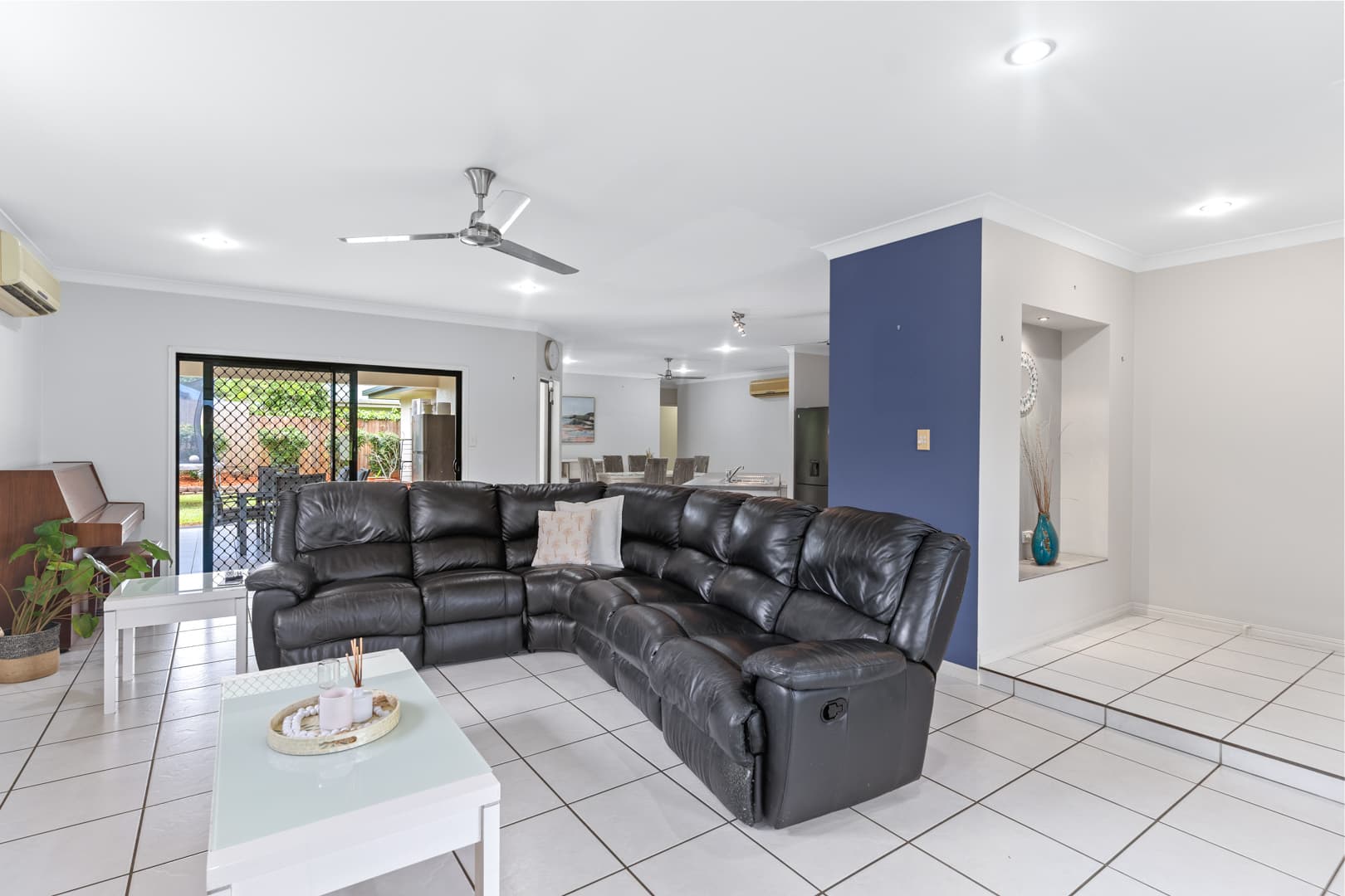 35 Benjamina Street, Mount Sheridan, Mount Sheridan - Thumbnail 5