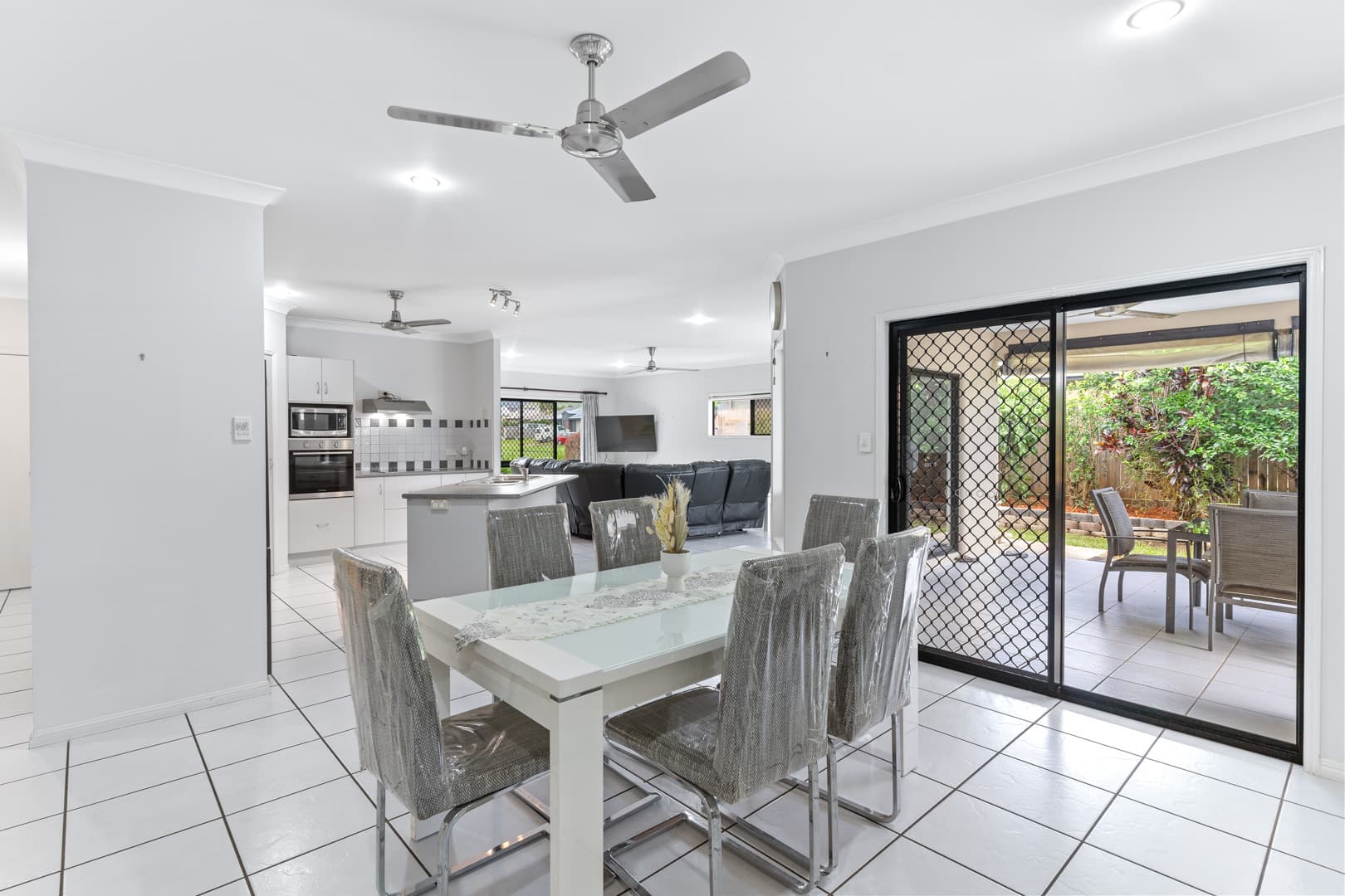 35 Benjamina Street, Mount Sheridan, Mount Sheridan - Thumbnail 7