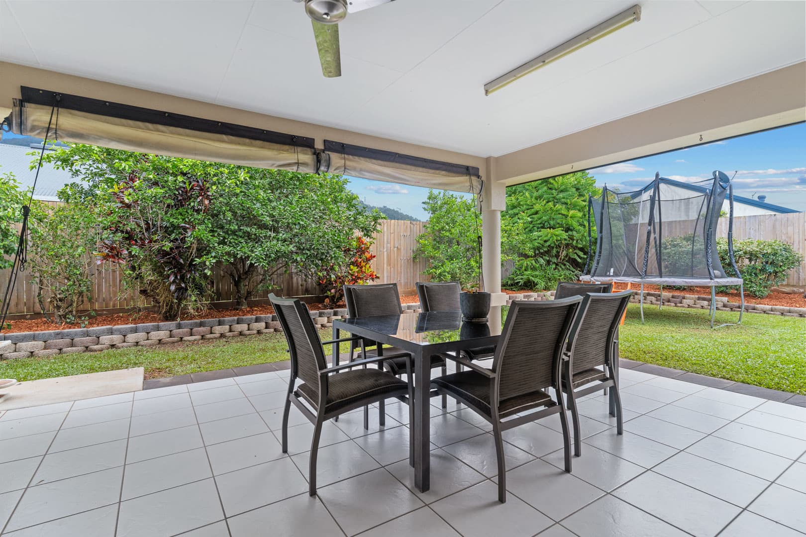 35 Benjamina Street, Mount Sheridan, Mount Sheridan - Thumbnail 8
