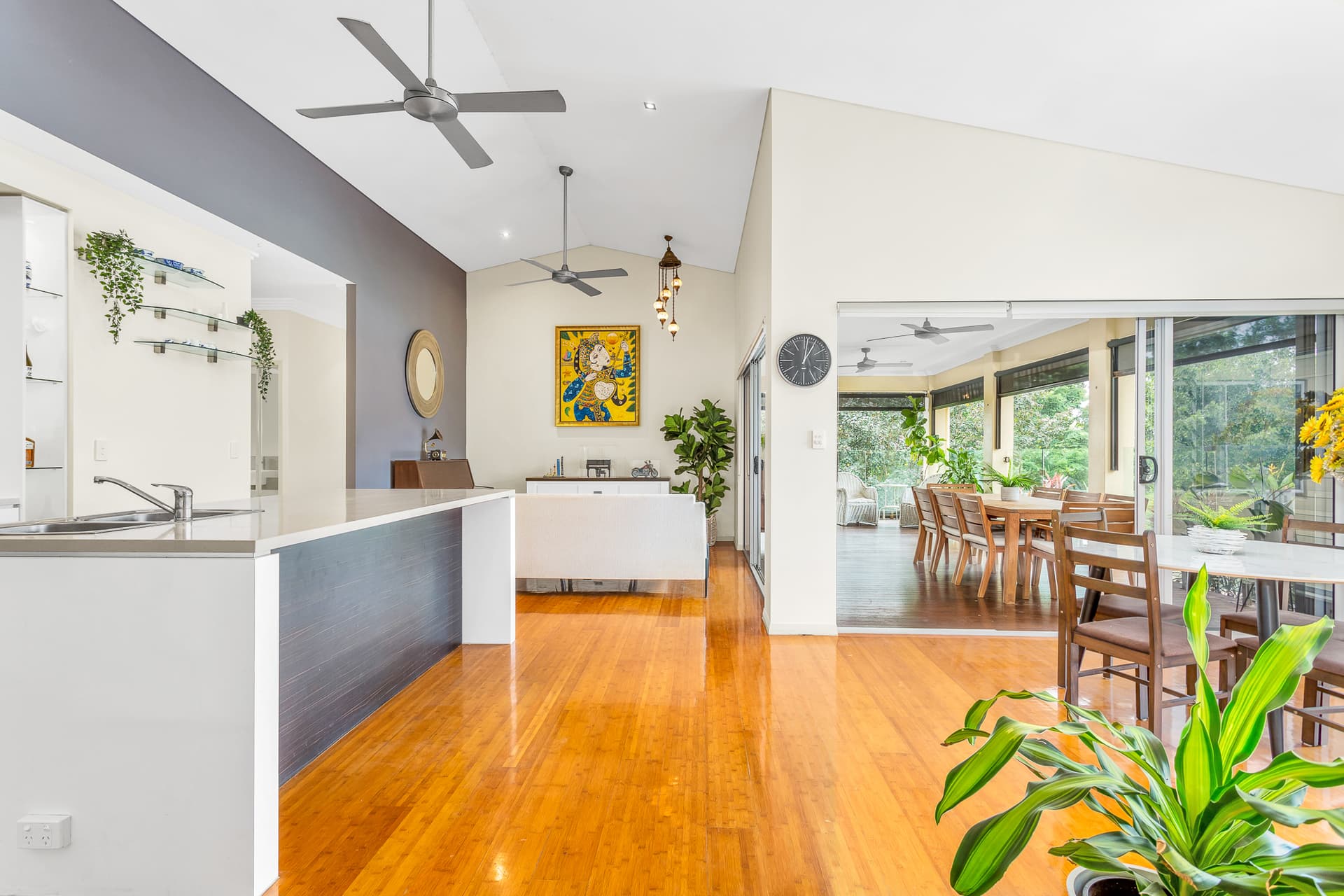 13 Sunbird Drive, Woree, Woree - Image 1