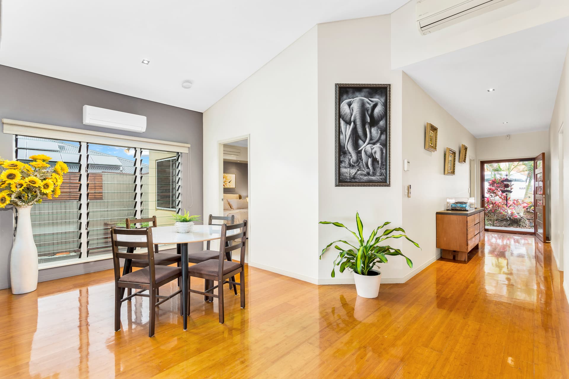 13 Sunbird Drive, Woree, Woree - Thumbnail 2