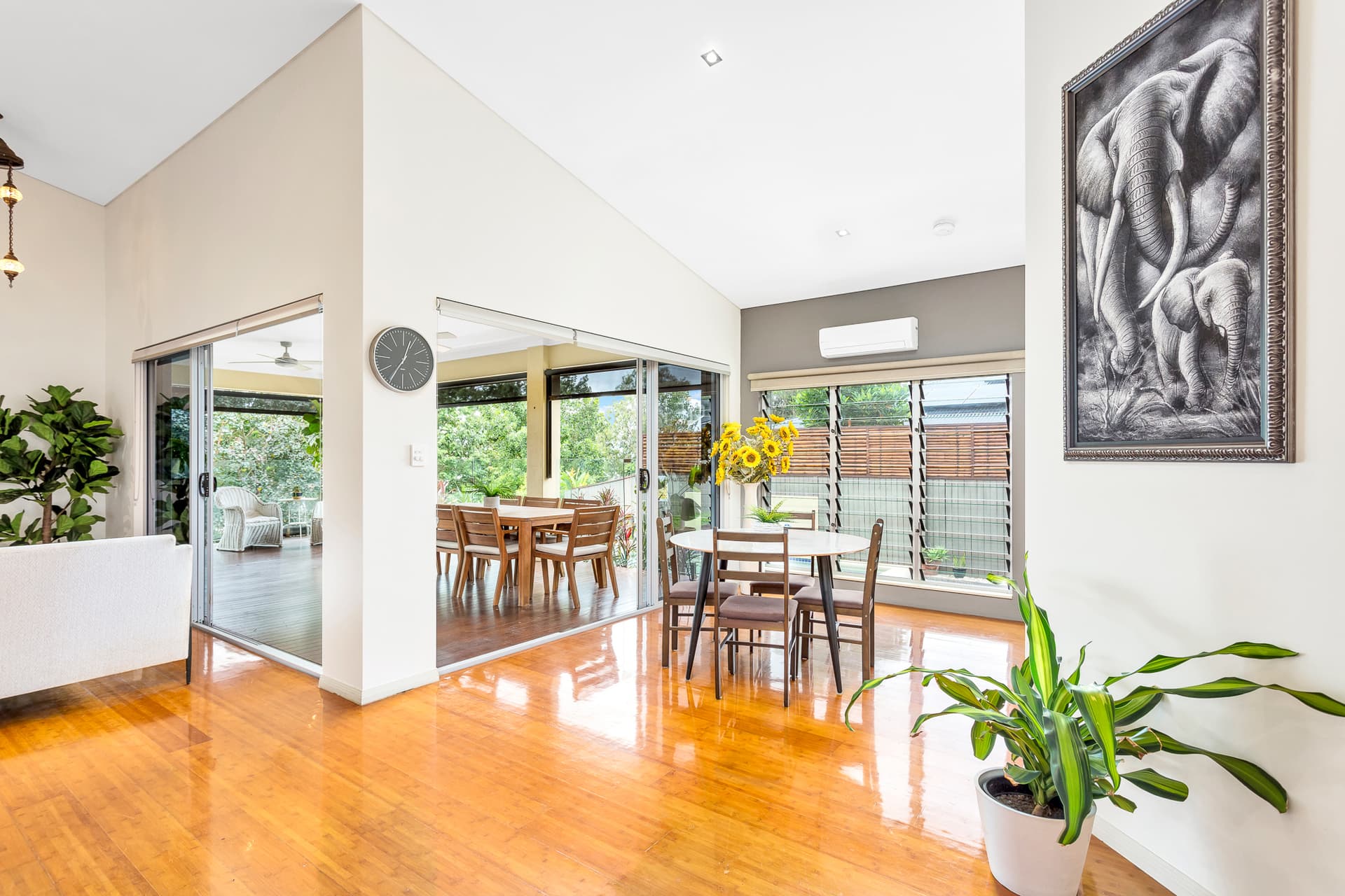 13 Sunbird Drive, Woree, Woree - Thumbnail 3