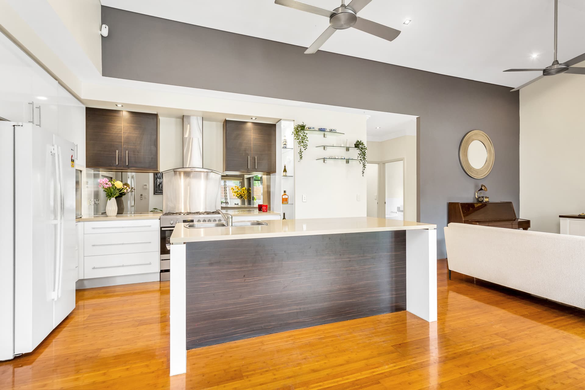 13 Sunbird Drive, Woree, Woree - Thumbnail 4