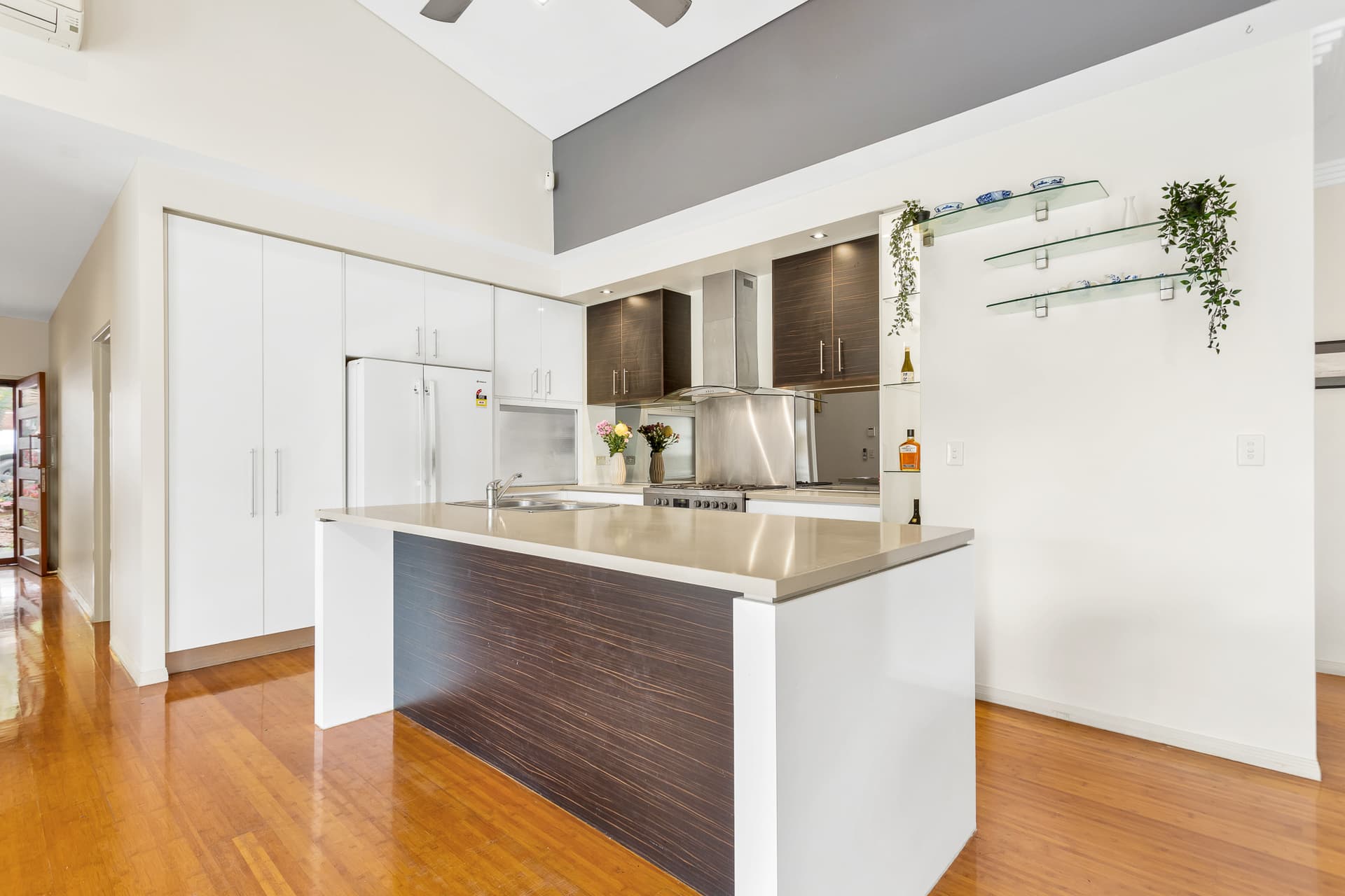 13 Sunbird Drive, Woree, Woree - Thumbnail 5