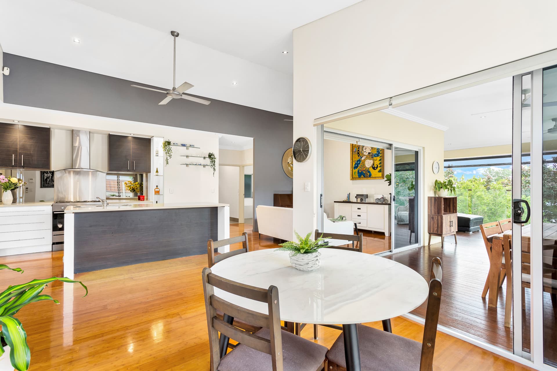 13 Sunbird Drive, Woree, Woree - Thumbnail 6