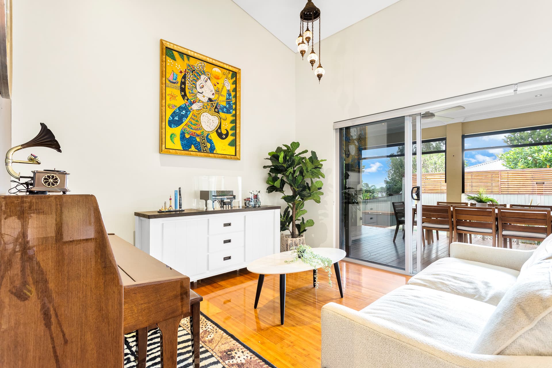 13 Sunbird Drive, Woree, Woree - Thumbnail 7