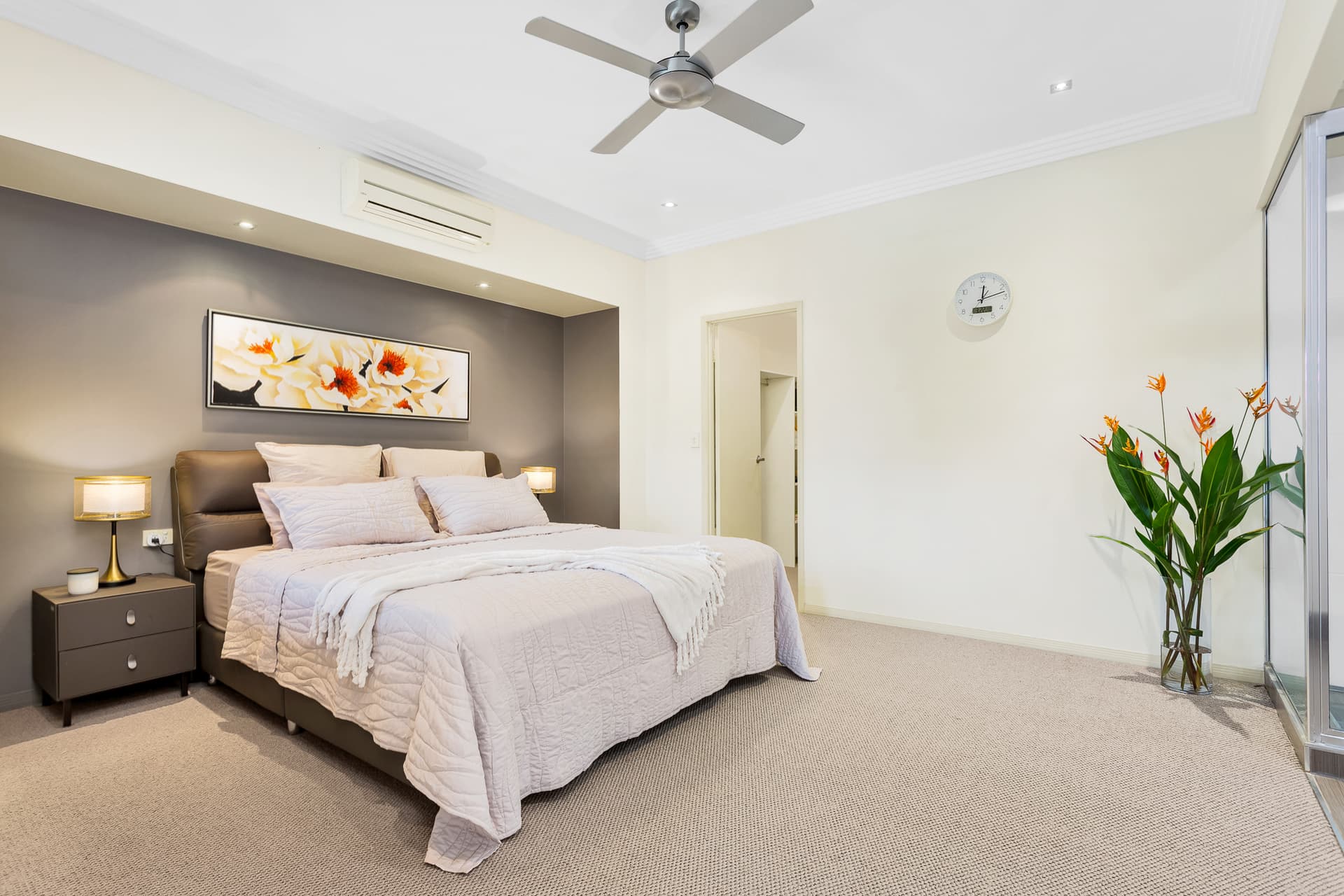13 Sunbird Drive, Woree, Woree - Thumbnail 8