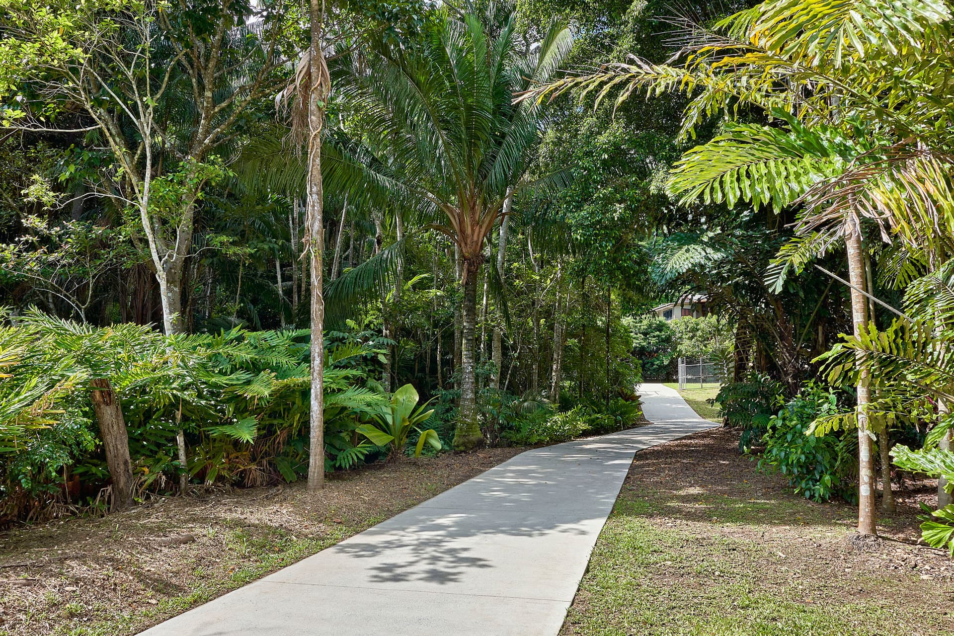 7 Cascades Drive, Redlynch, Redlynch - Thumbnail 8