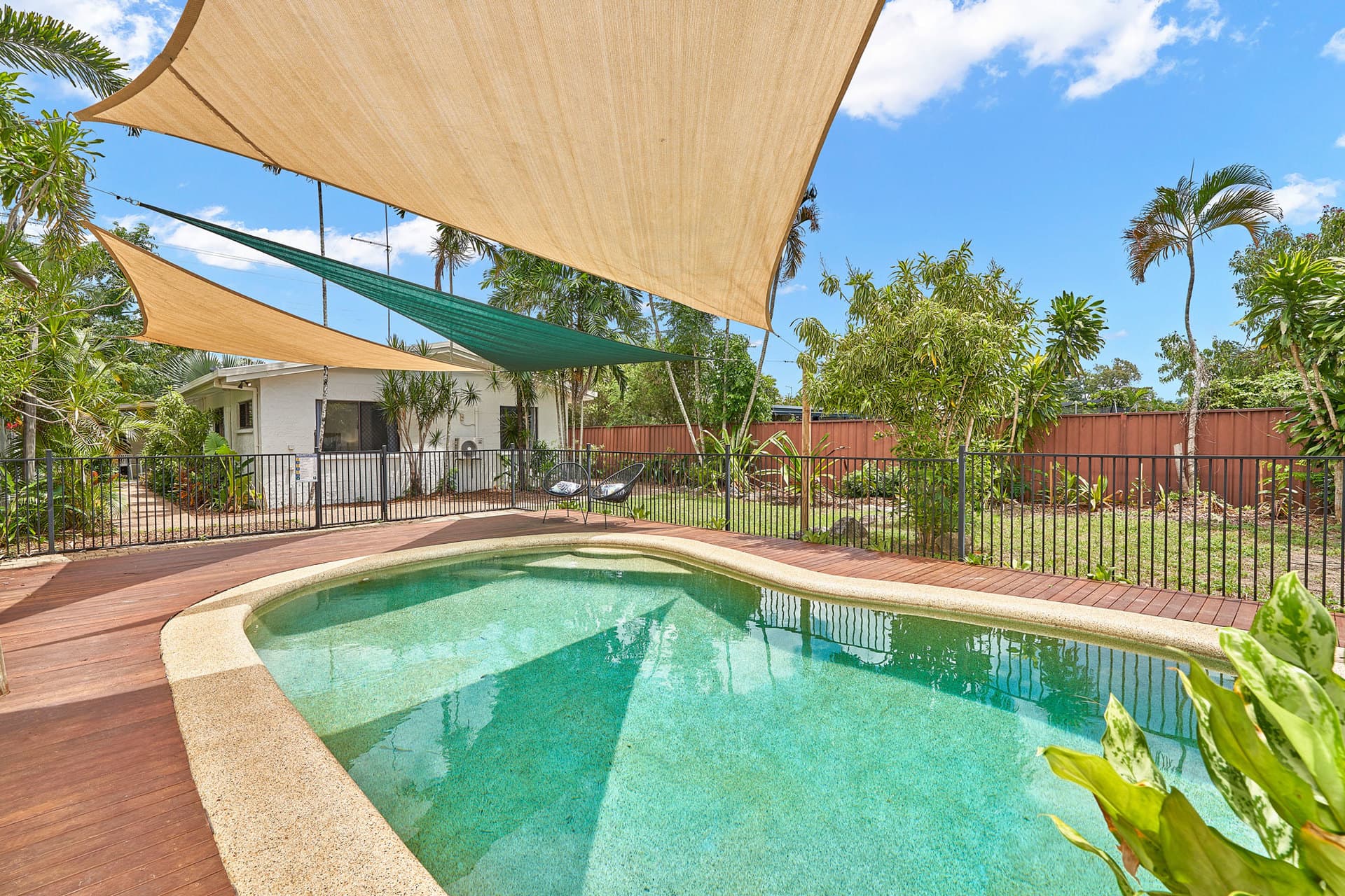 426 Varley Street, Yorkeys Knob, Yorkeys Knob - Image 1