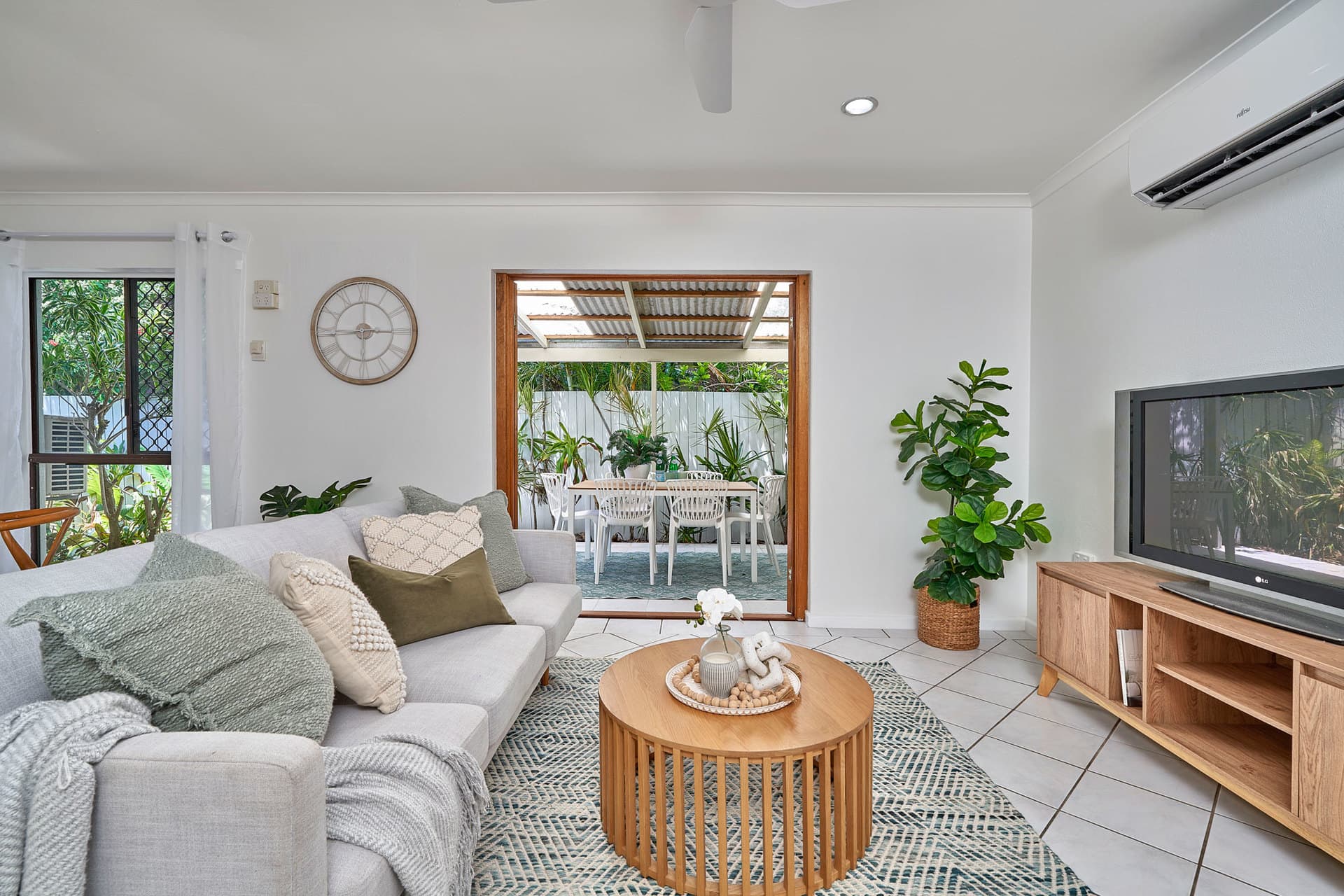426 Varley Street, Yorkeys Knob, Yorkeys Knob - Thumbnail 4