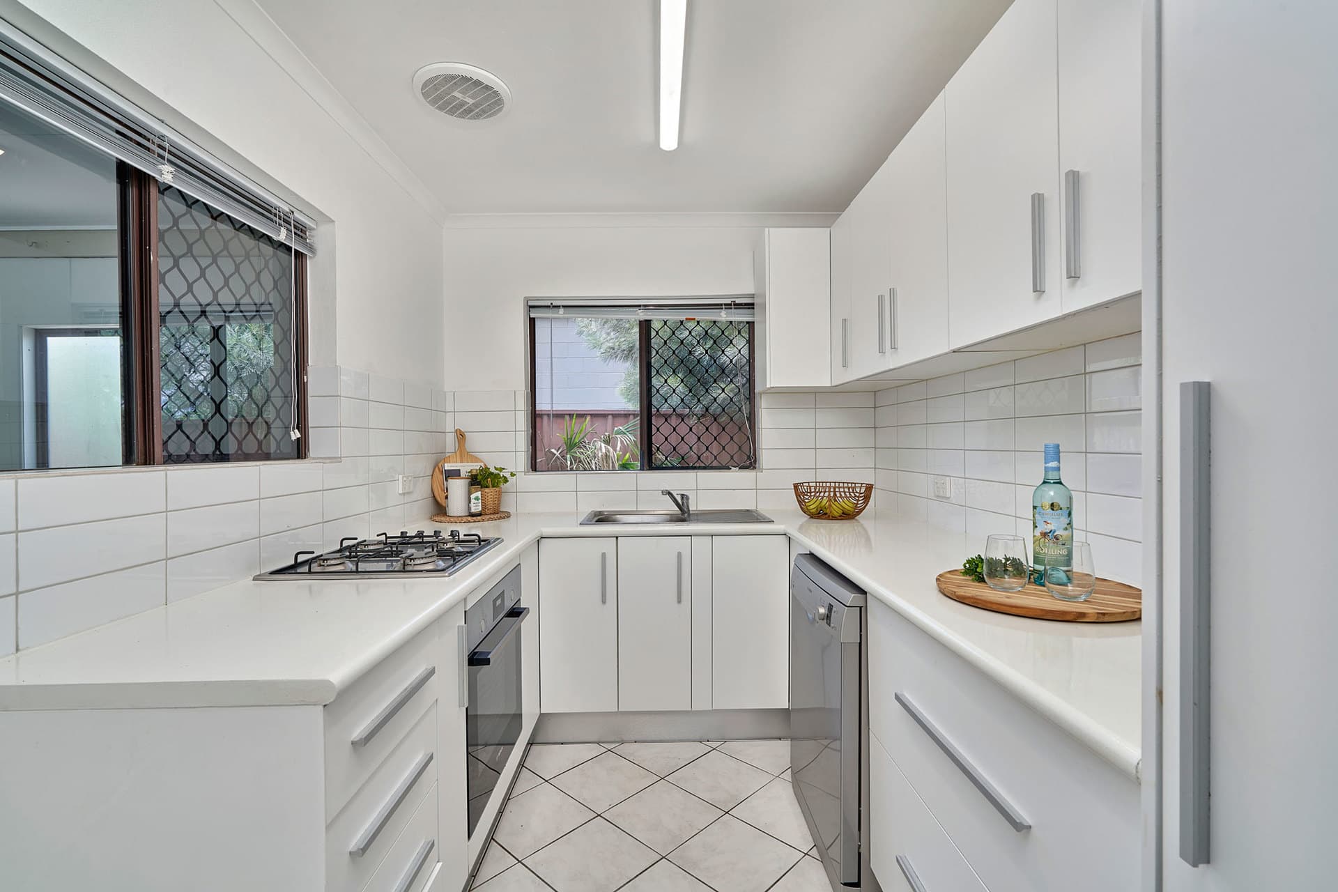 426 Varley Street, Yorkeys Knob, Yorkeys Knob - Thumbnail 8