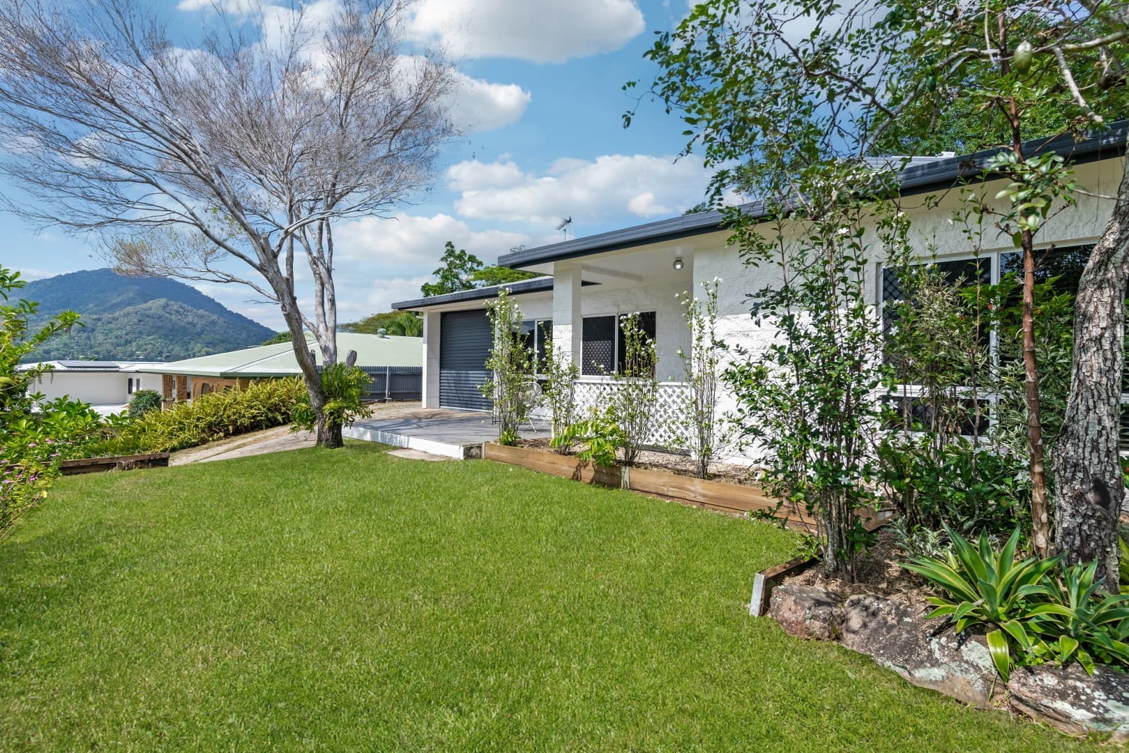 19 Curlewis Close, Brinsmead, Brinsmead - Thumbnail 3