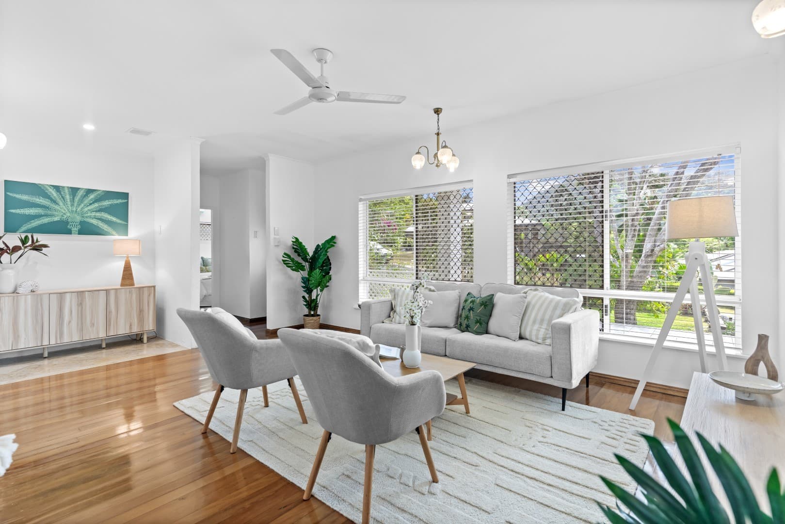 19 Curlewis Close, Brinsmead, Brinsmead - Thumbnail 4