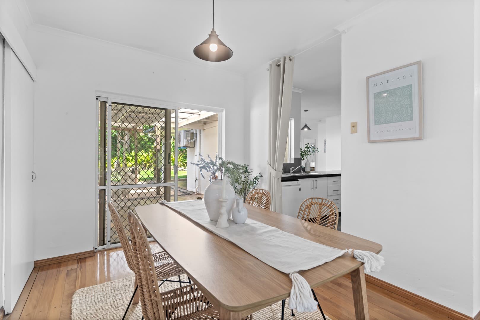 19 Curlewis Close, Brinsmead, Brinsmead - Thumbnail 6