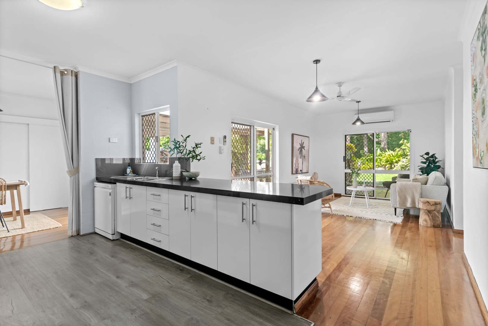 19 Curlewis Close, Brinsmead, Brinsmead - Thumbnail 8