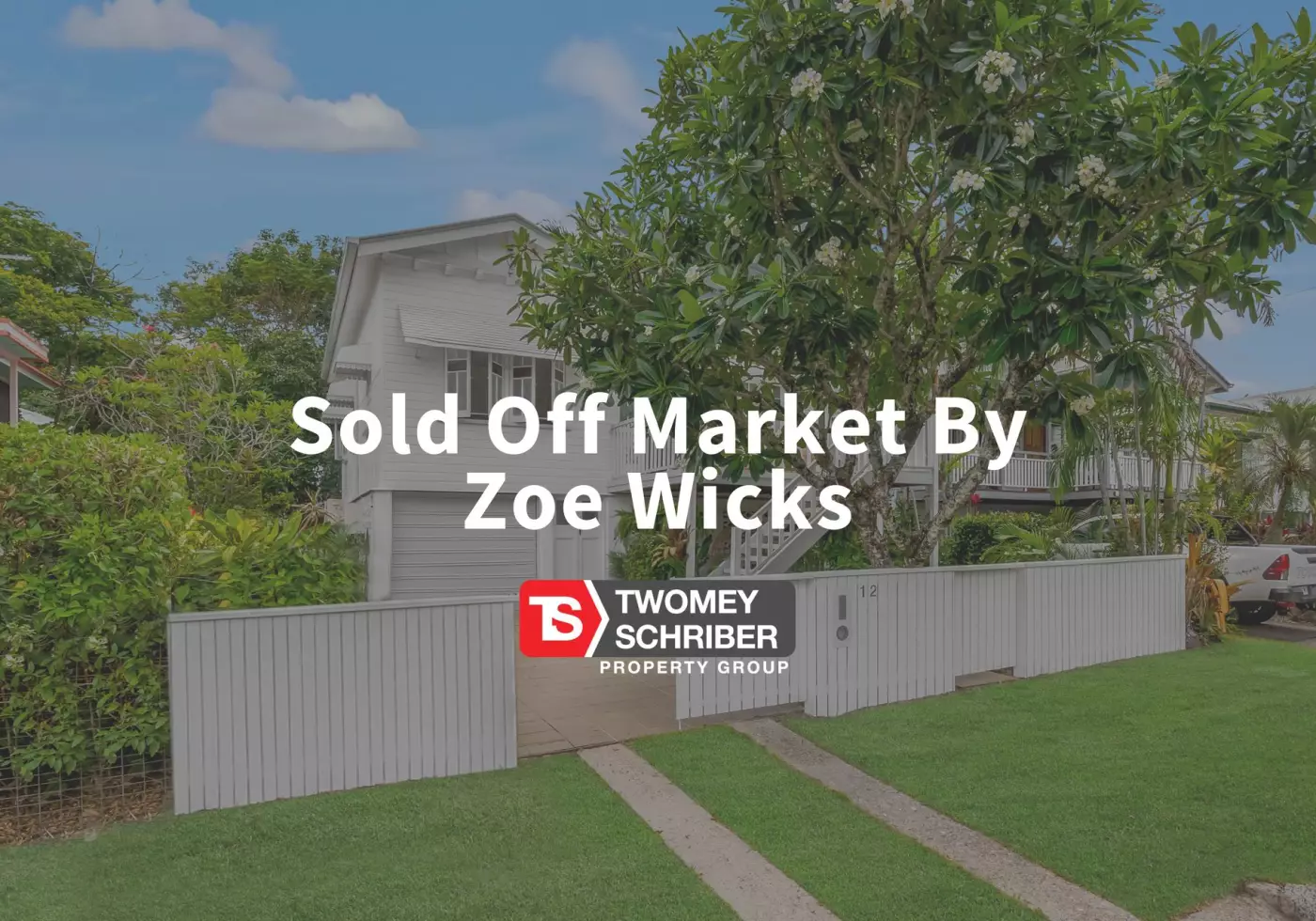 12 Queen Street, Parramatta Park, Parramatta Park - Thumbnail 2