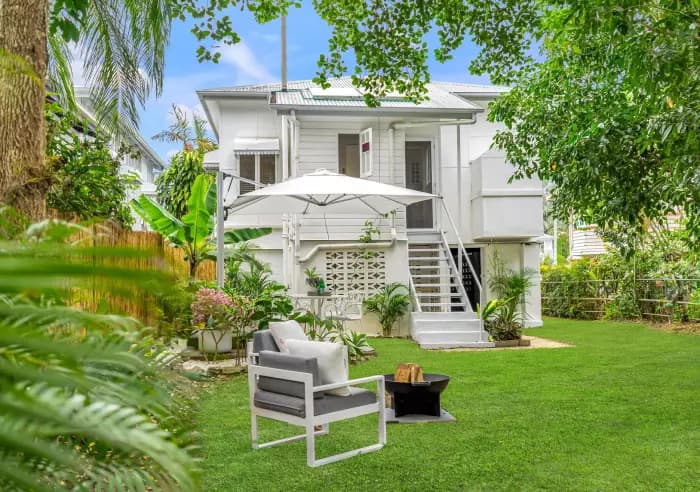 12 Queen Street, Parramatta Park, Parramatta Park - Thumbnail 3