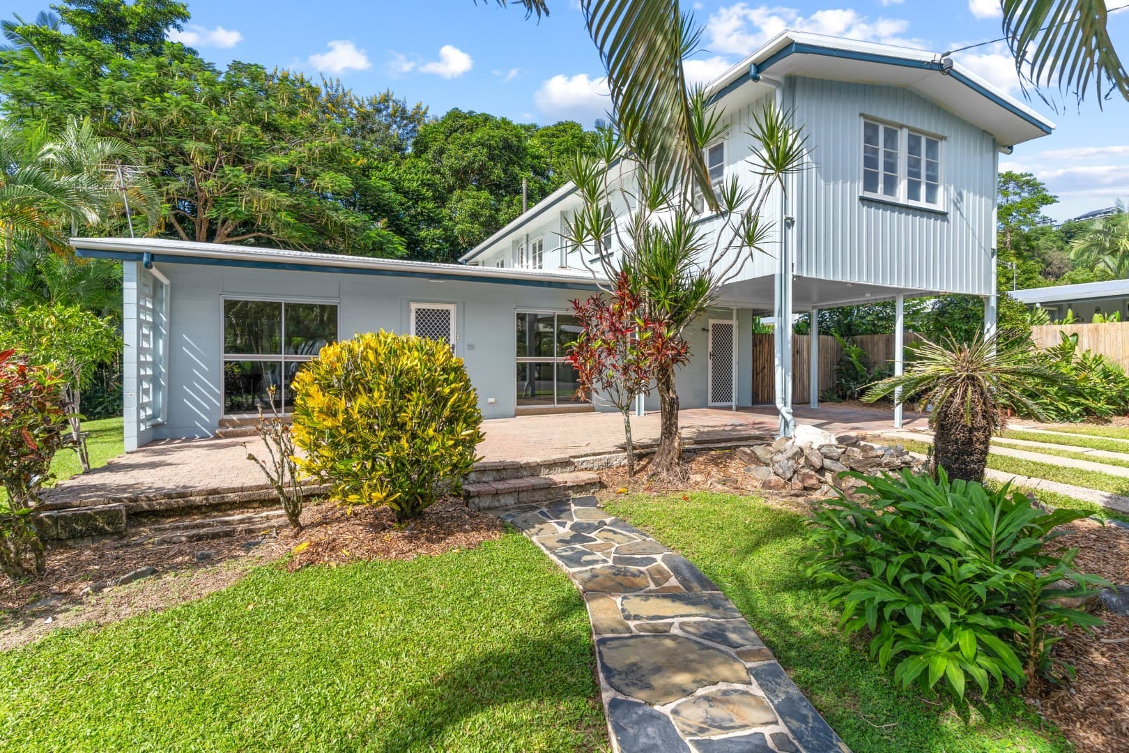 33 Bolton Street, Whitfield, Whitfield - Image 1