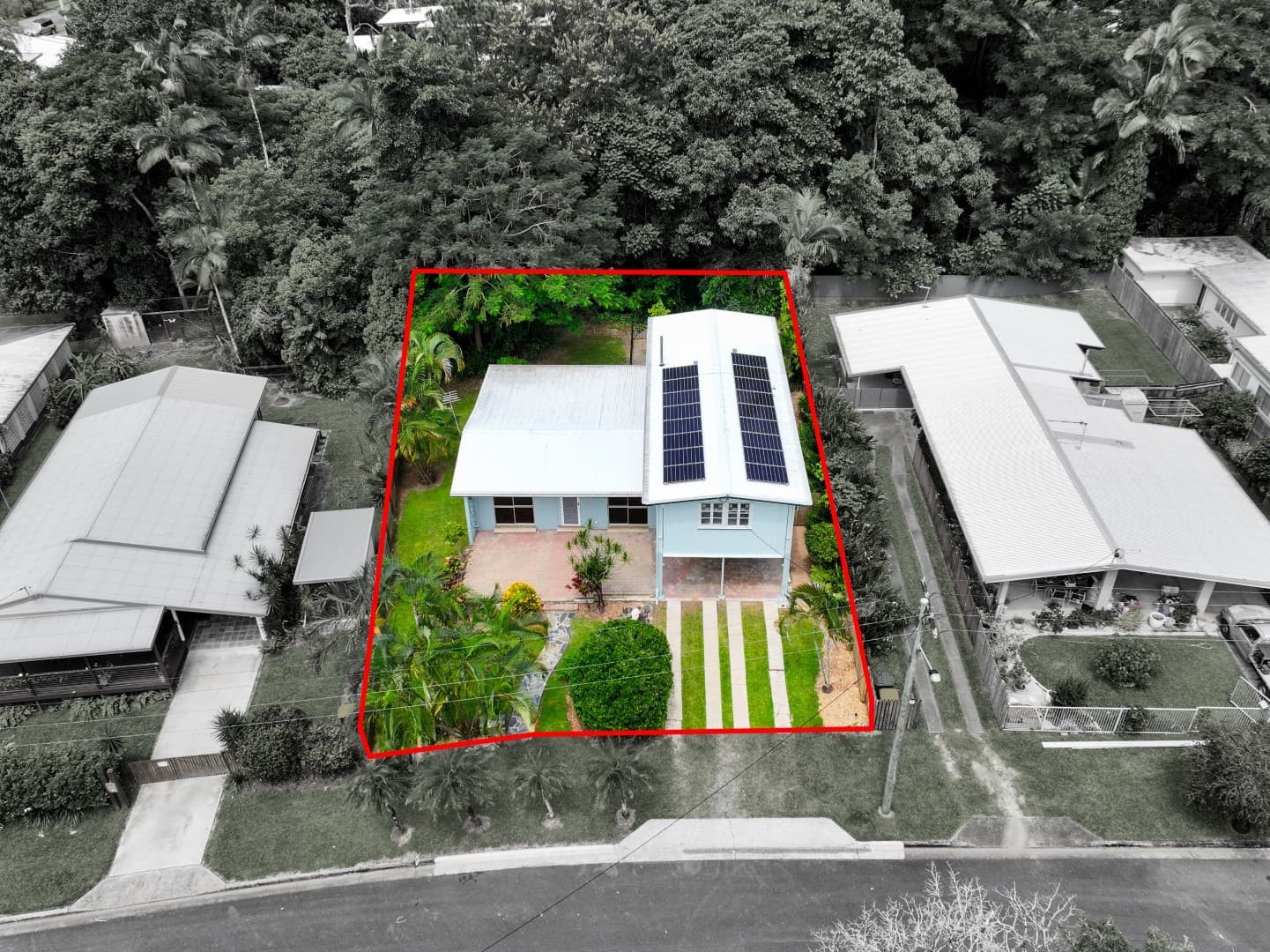 33 Bolton Street, Whitfield, Whitfield - Thumbnail 2
