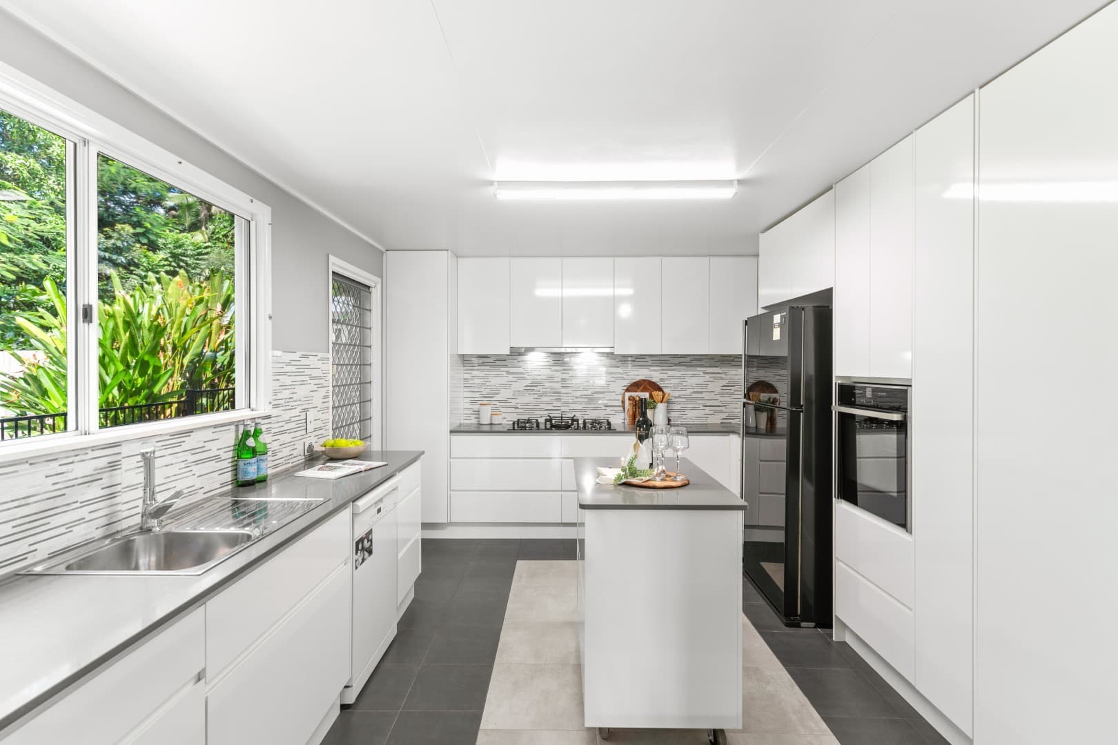 33 Bolton Street, Whitfield, Whitfield - Thumbnail 7